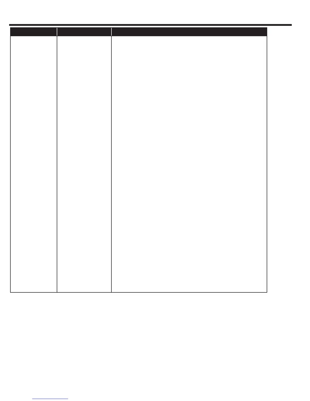 Page #184 background image