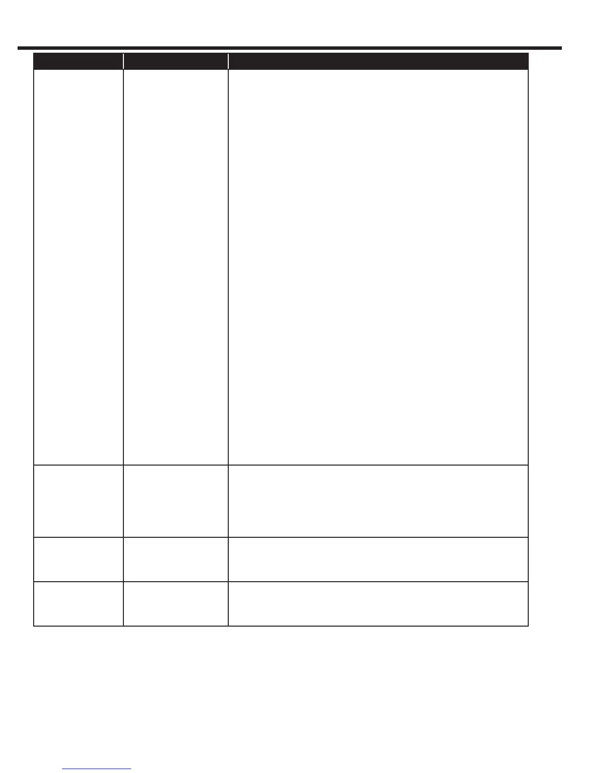 Page #188 background image