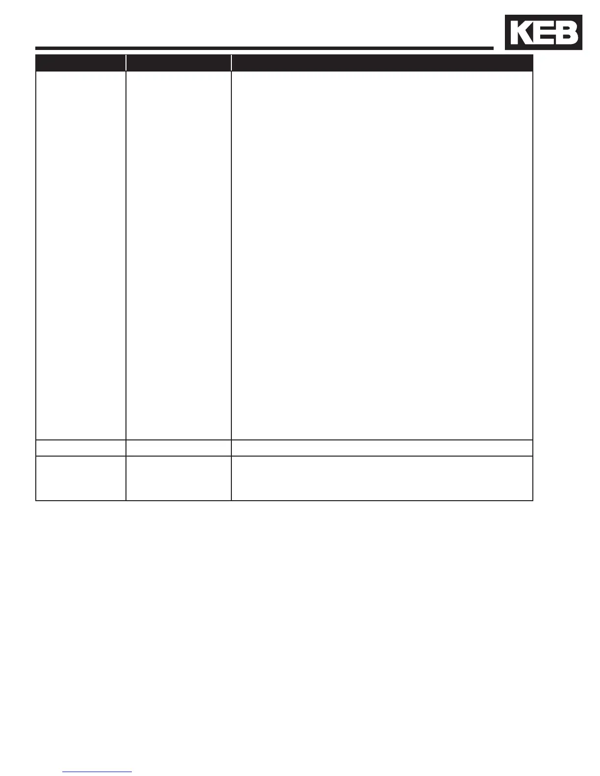 Page #189 background image
