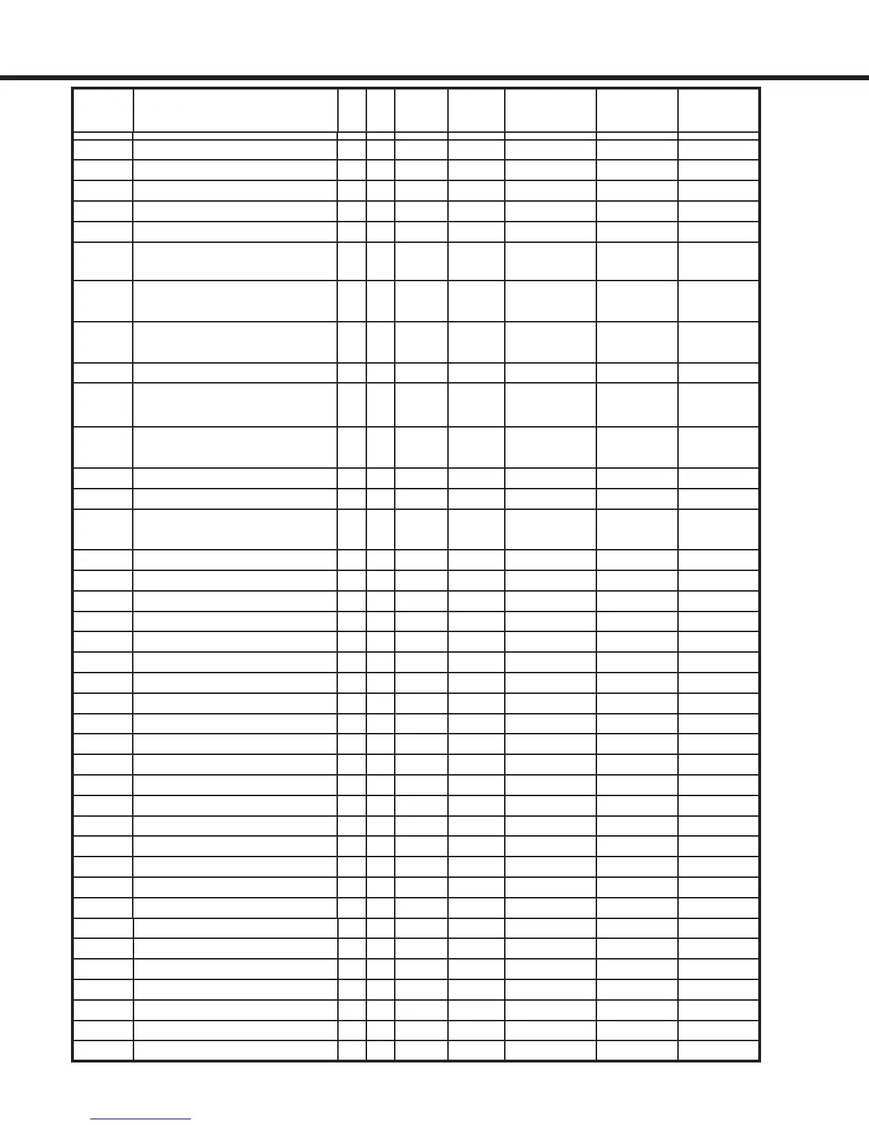 Page #190 background image