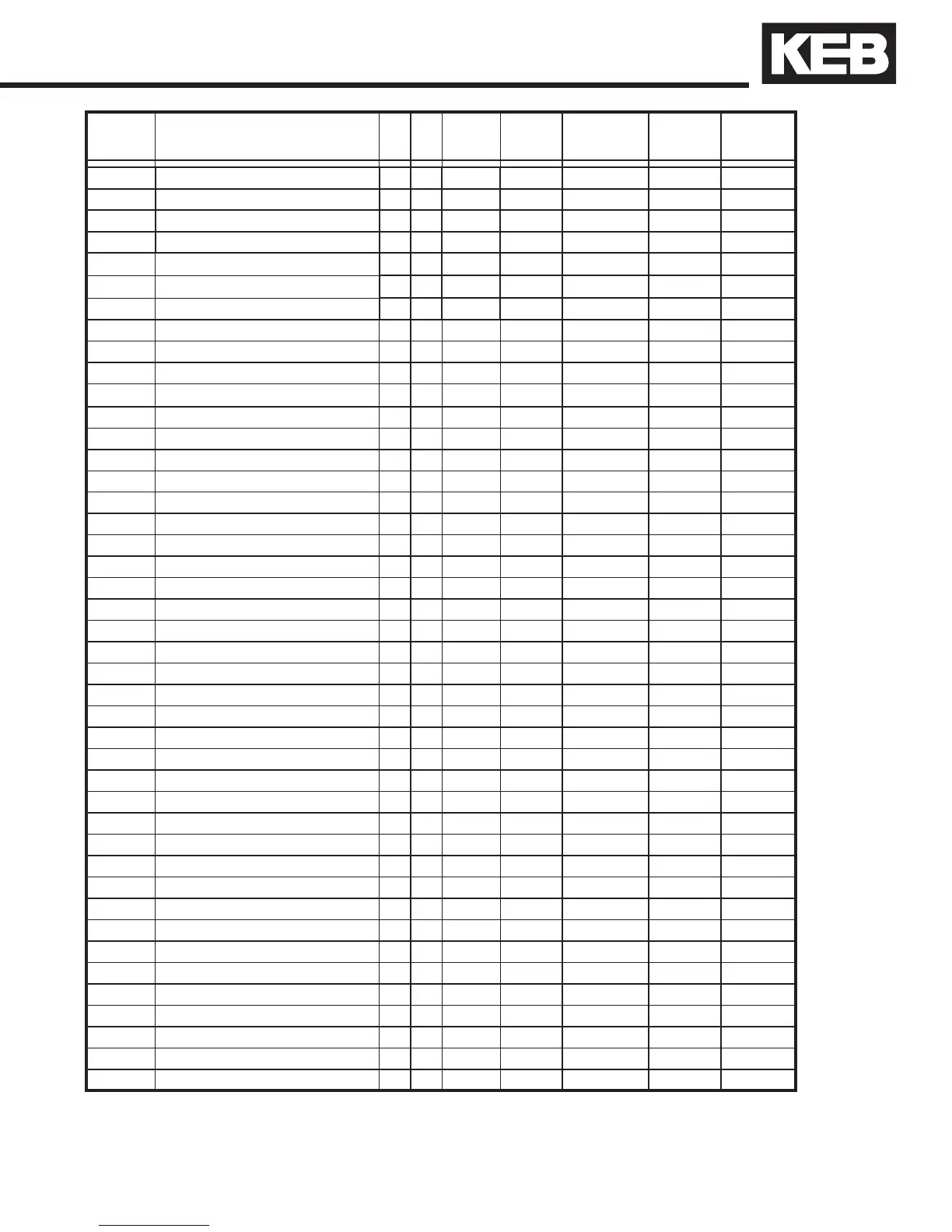 Page #191 background image