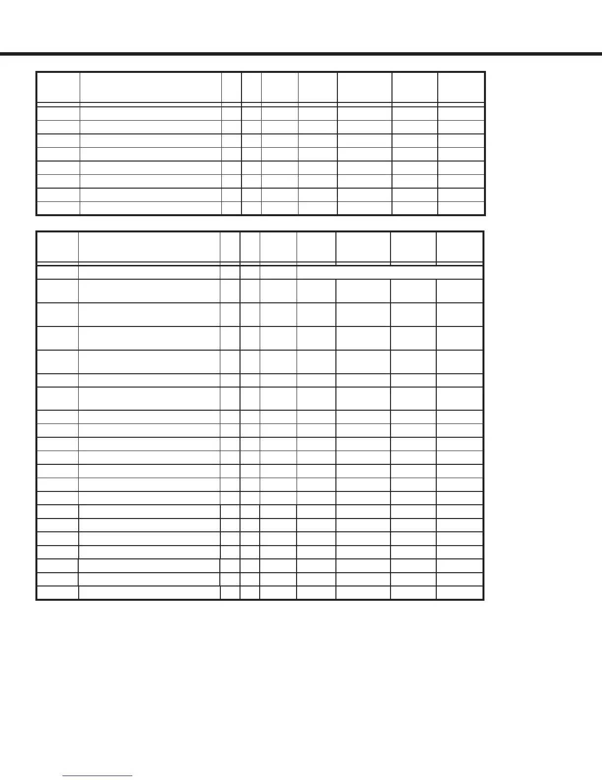Page #192 background image