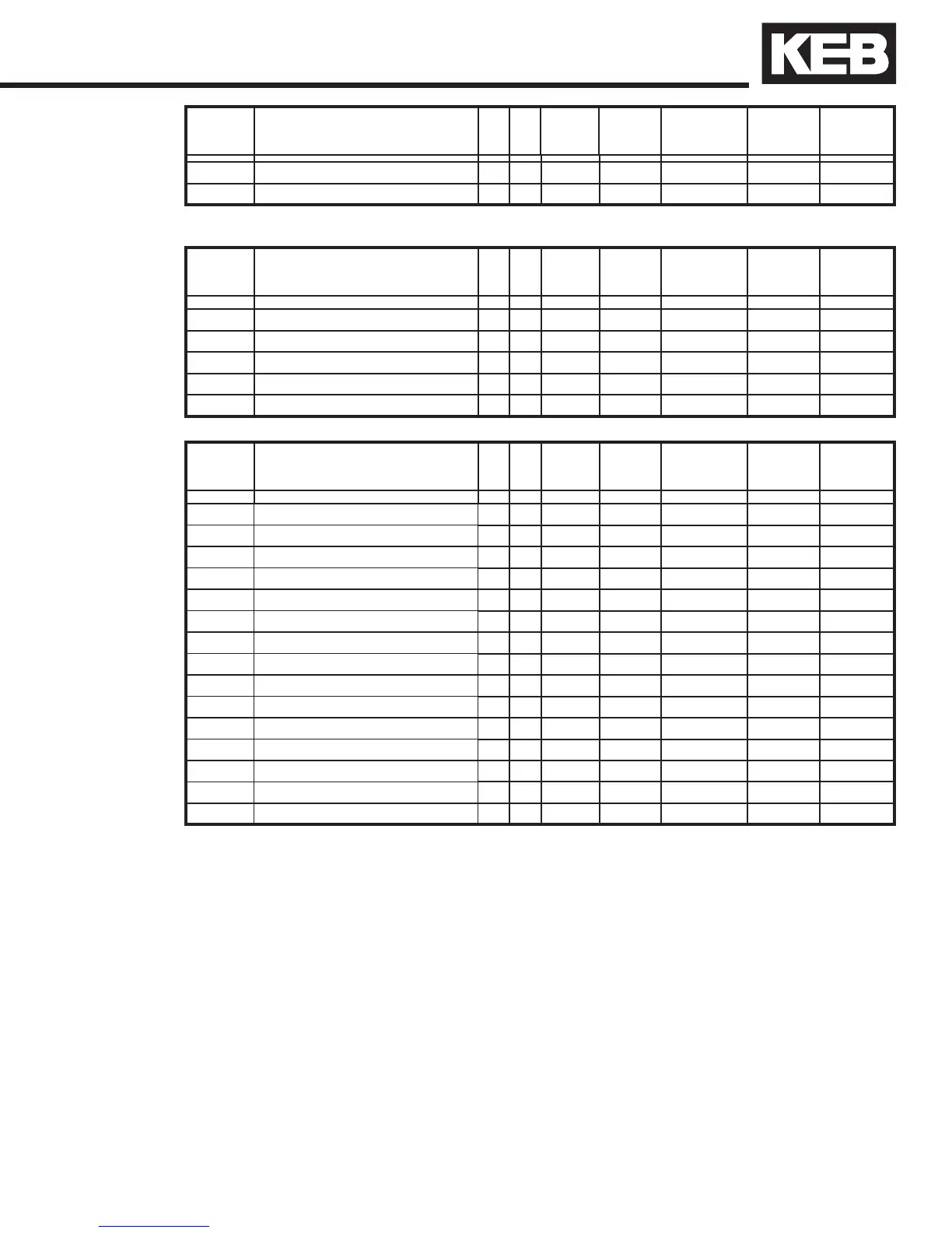 Page #193 background image
