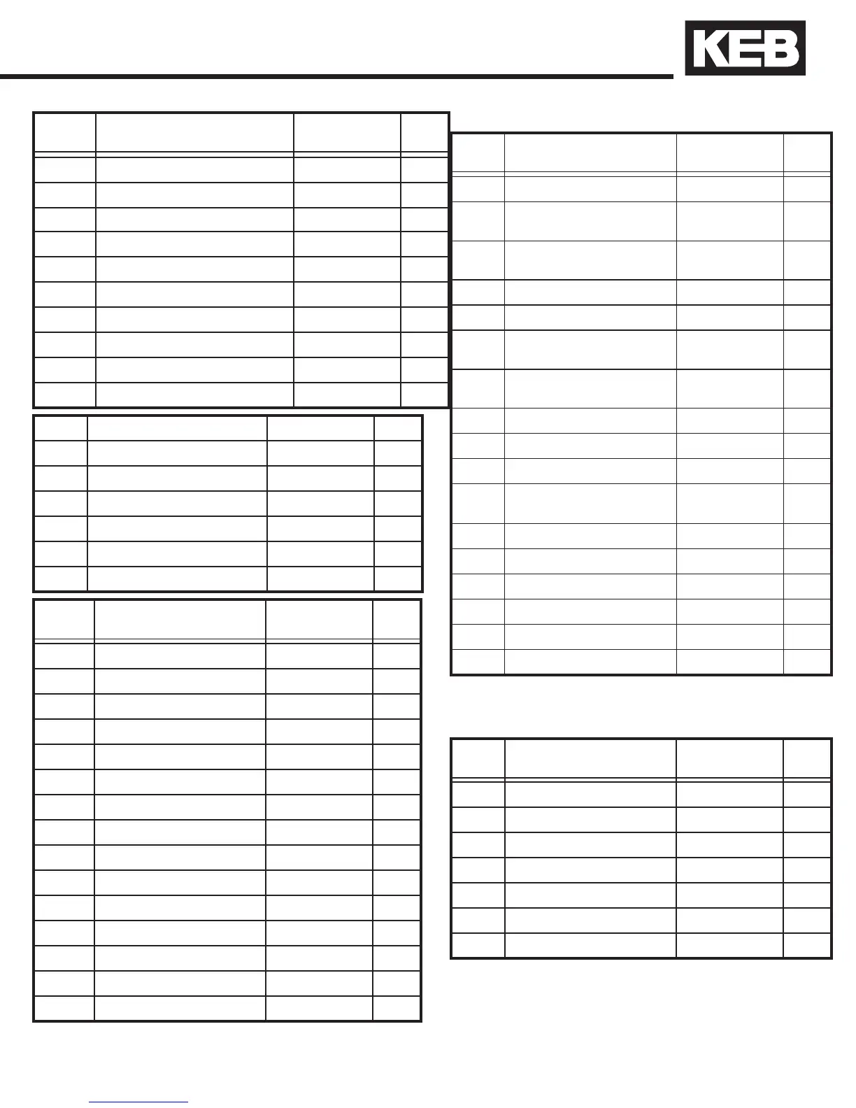 Page #195 background image