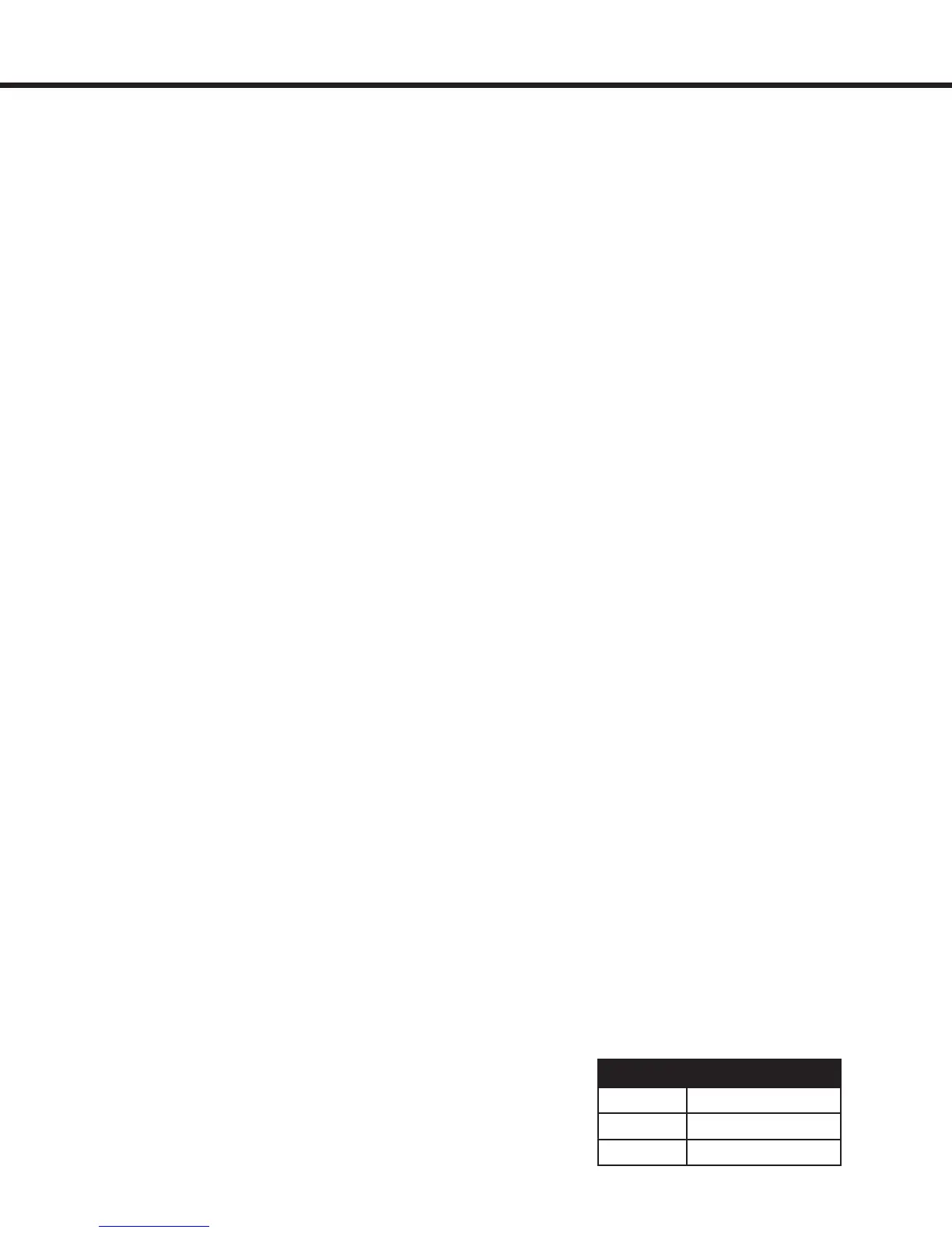 Page #196 background image