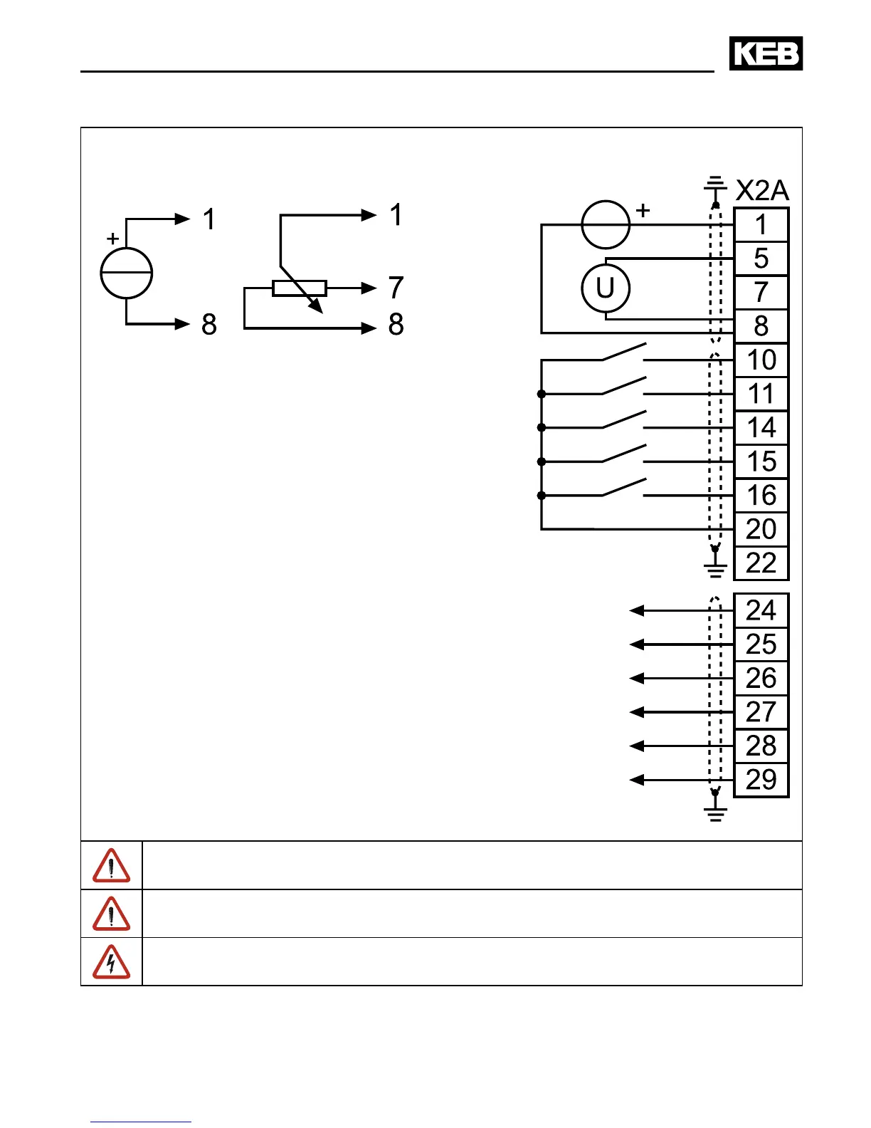 Page #17 background image