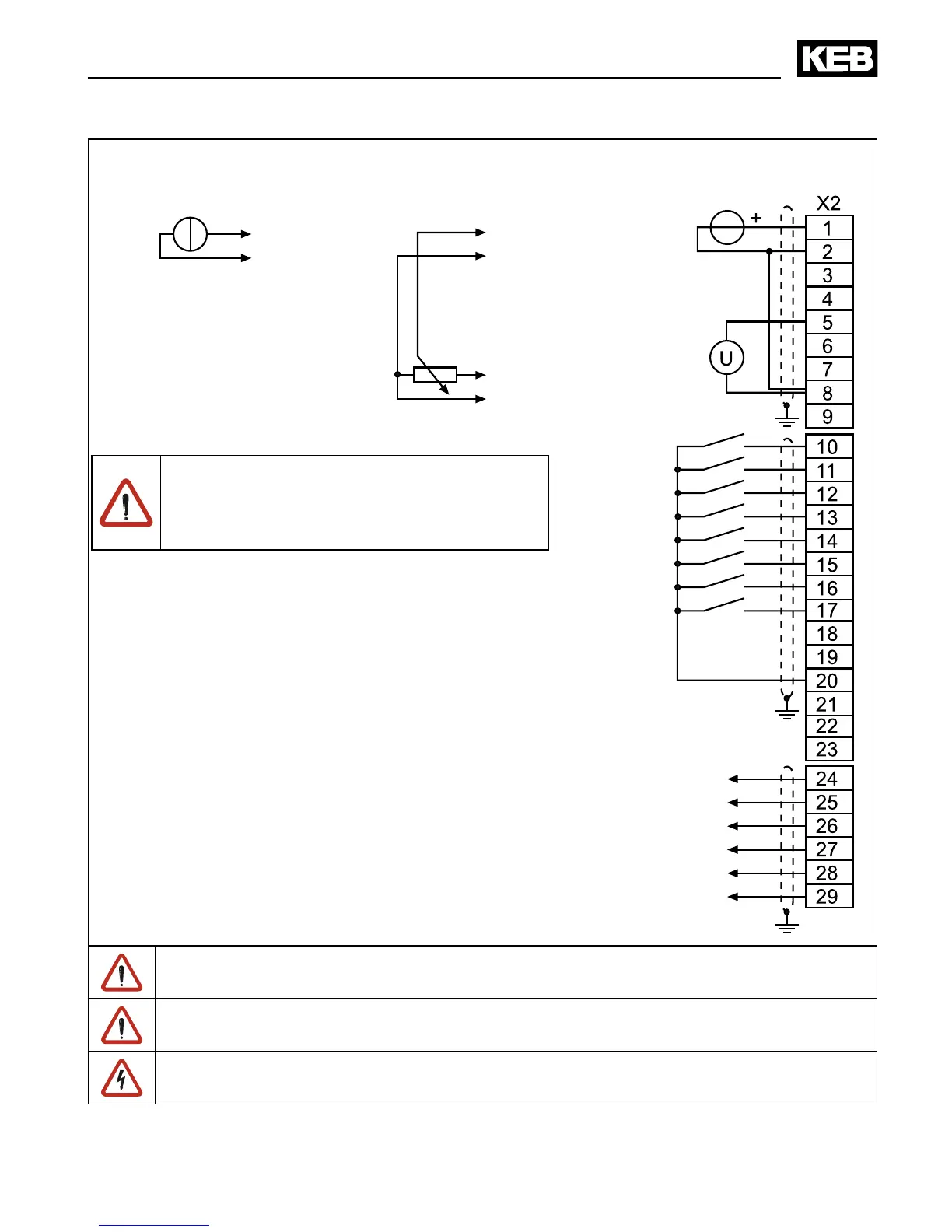 Page #19 background image