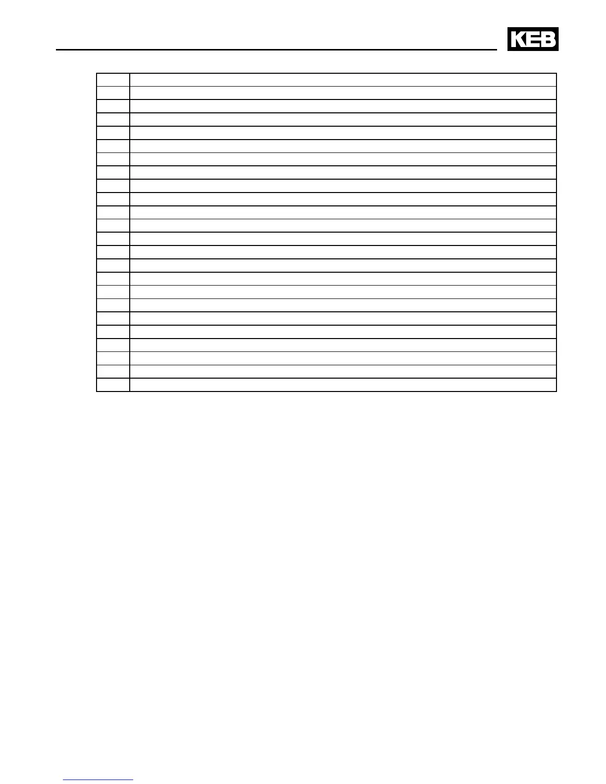 Page #29 background image