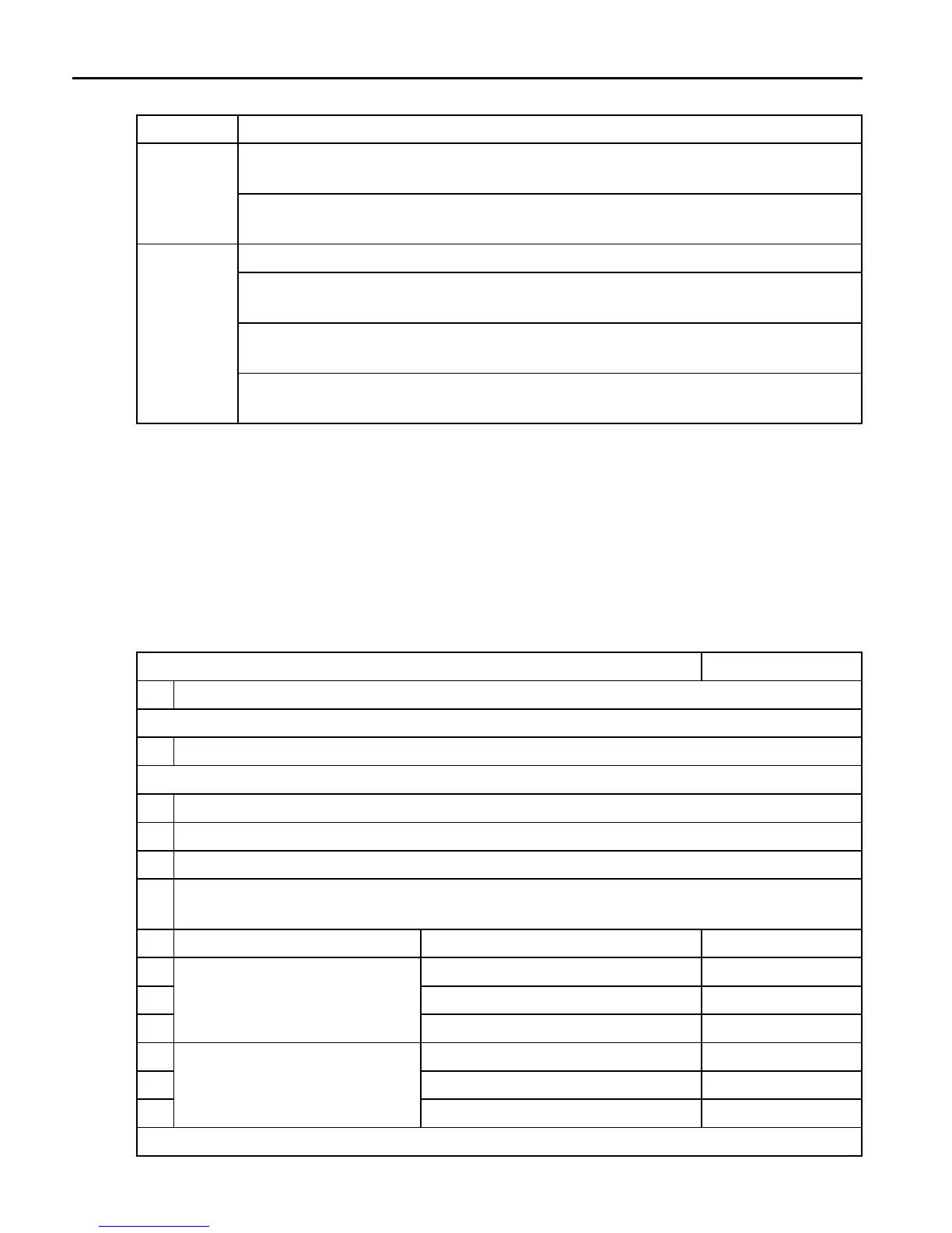 Page #40 background image
