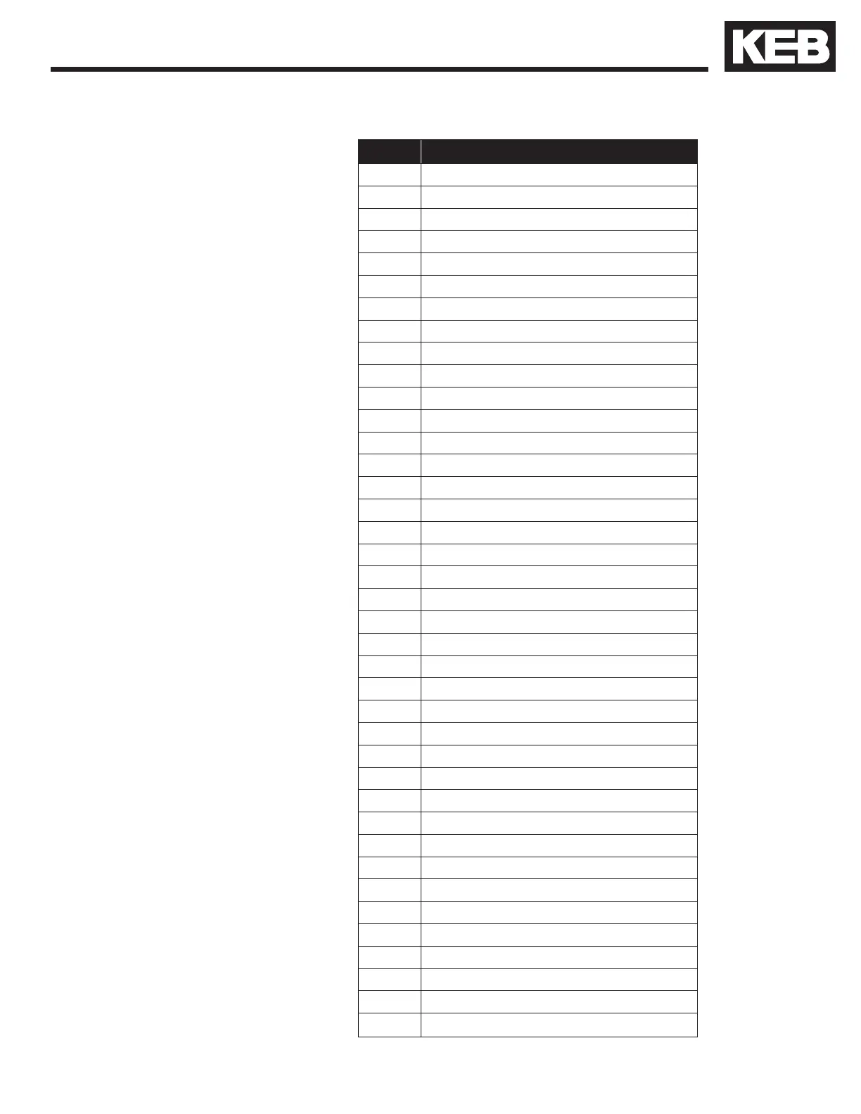 Page #257 background image