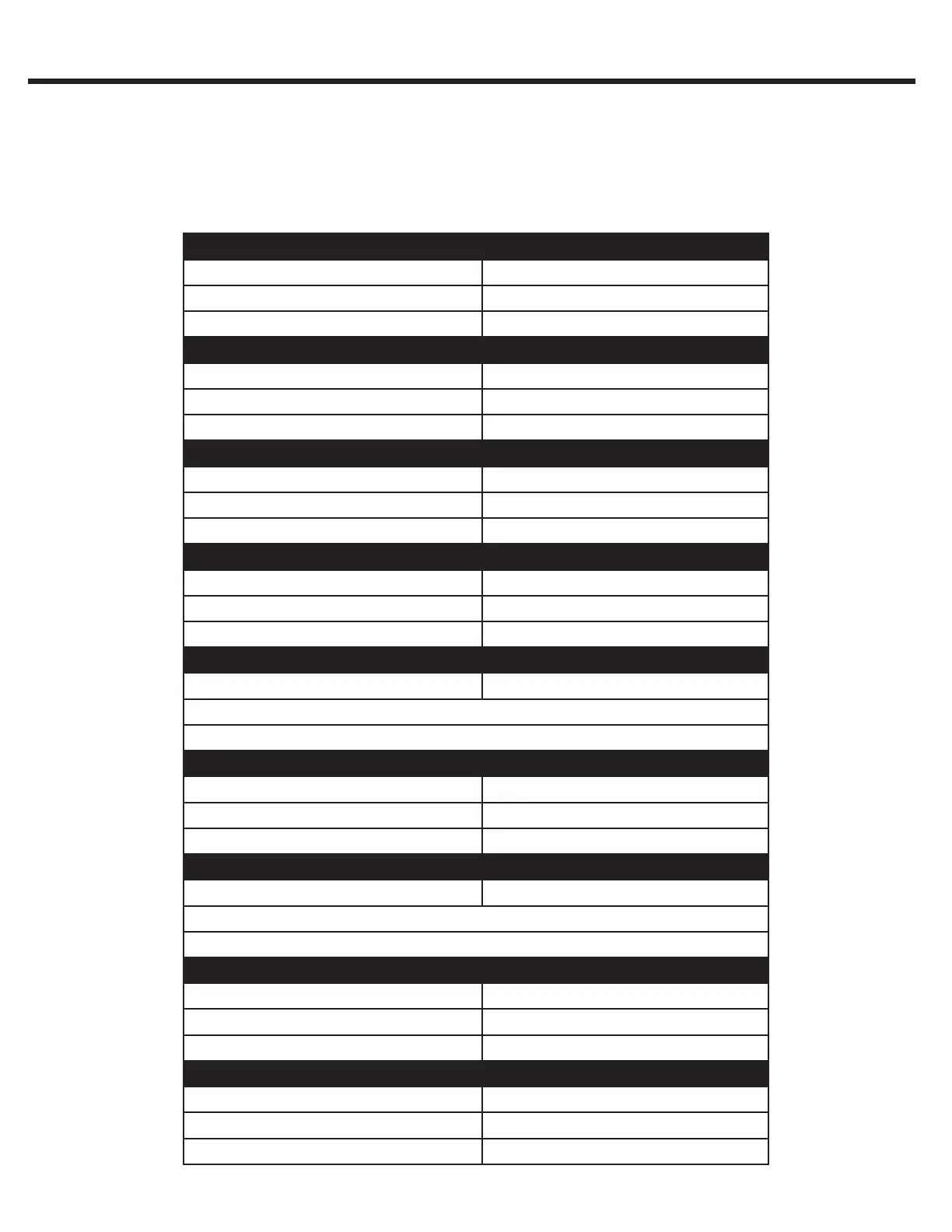 Page #268 background image