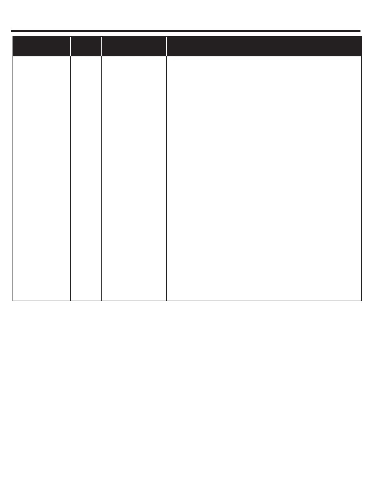 Page #272 background image