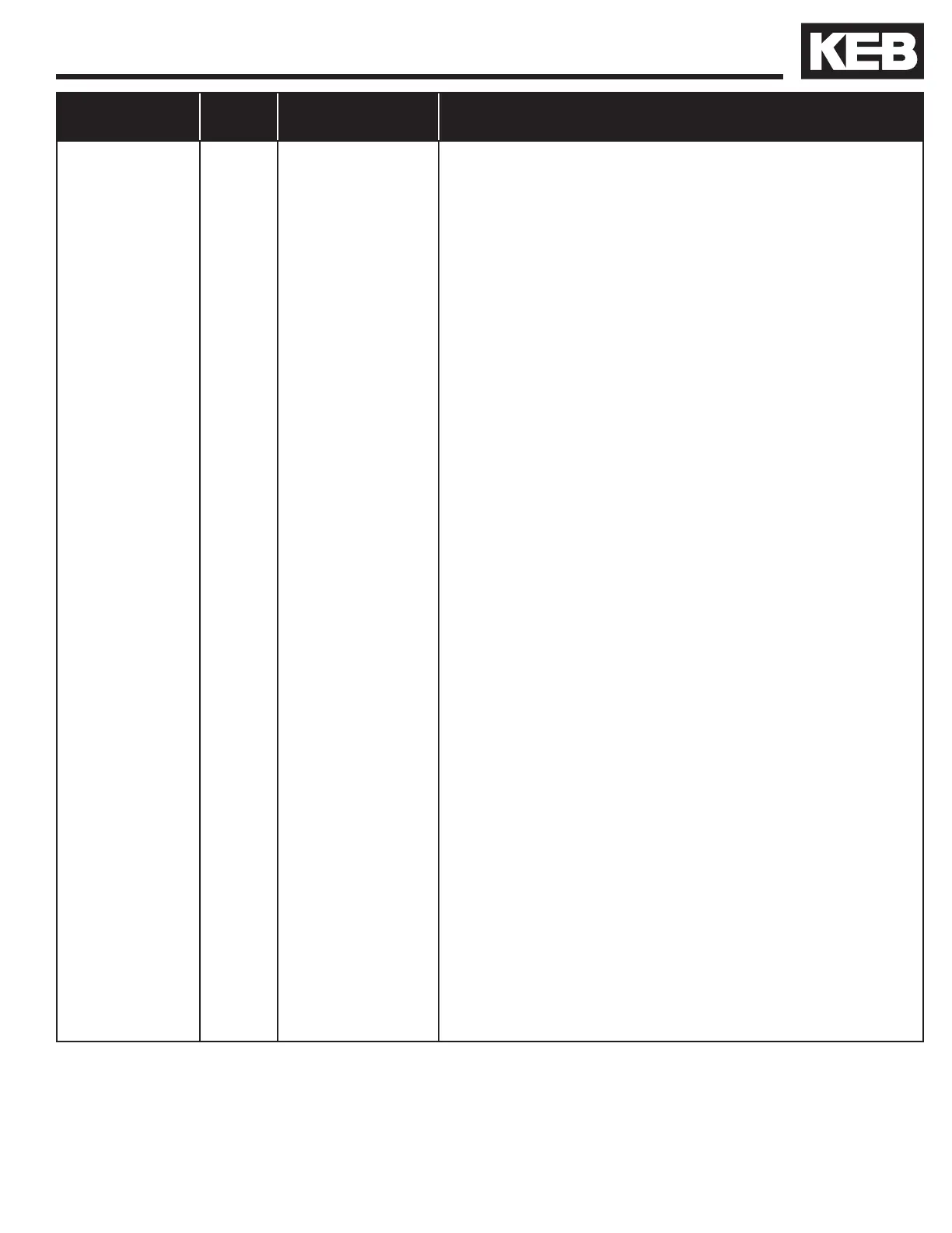 Page #273 background image