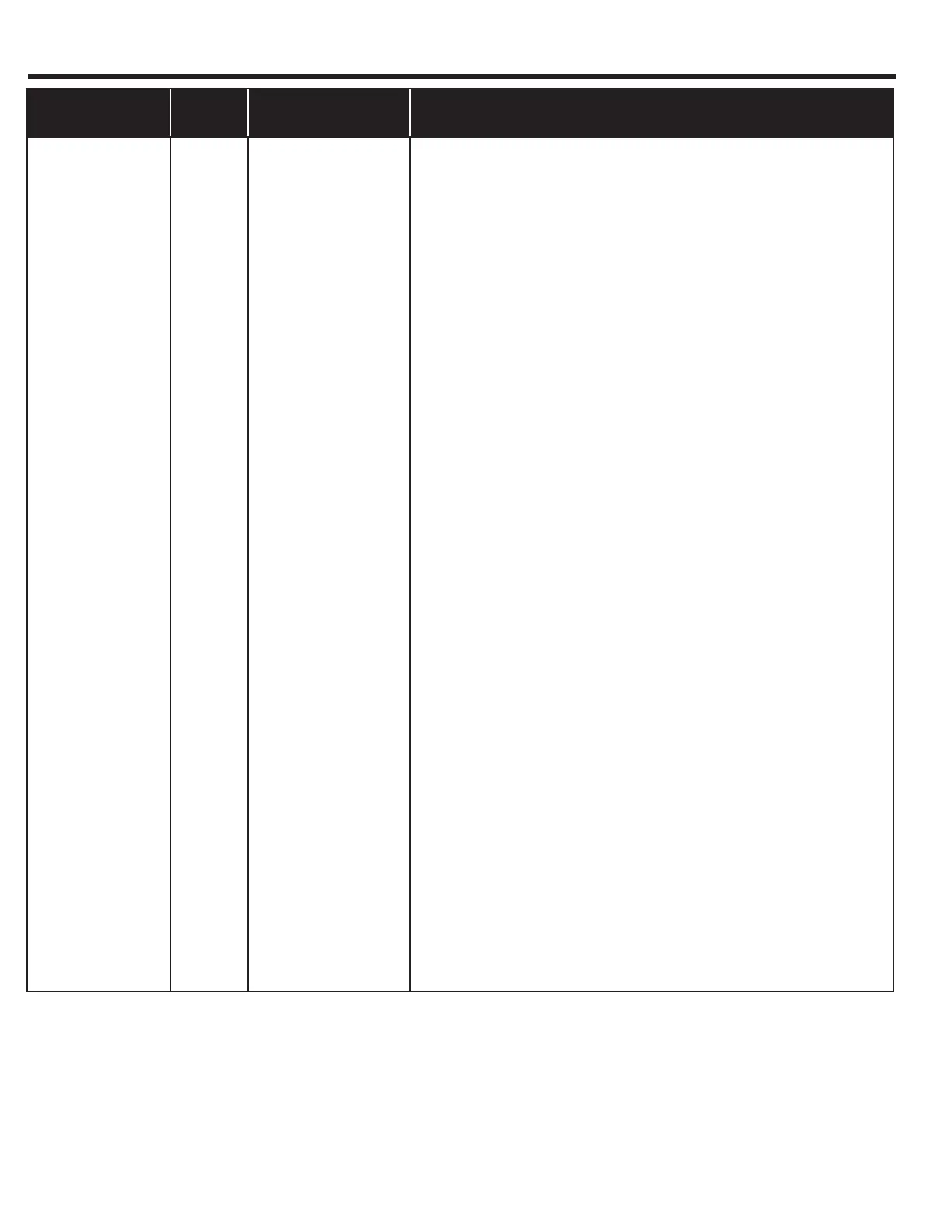 Page #288 background image