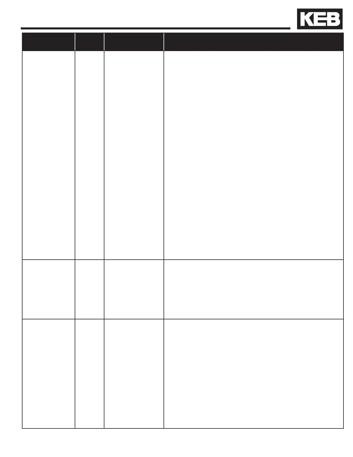 Page #289 background image