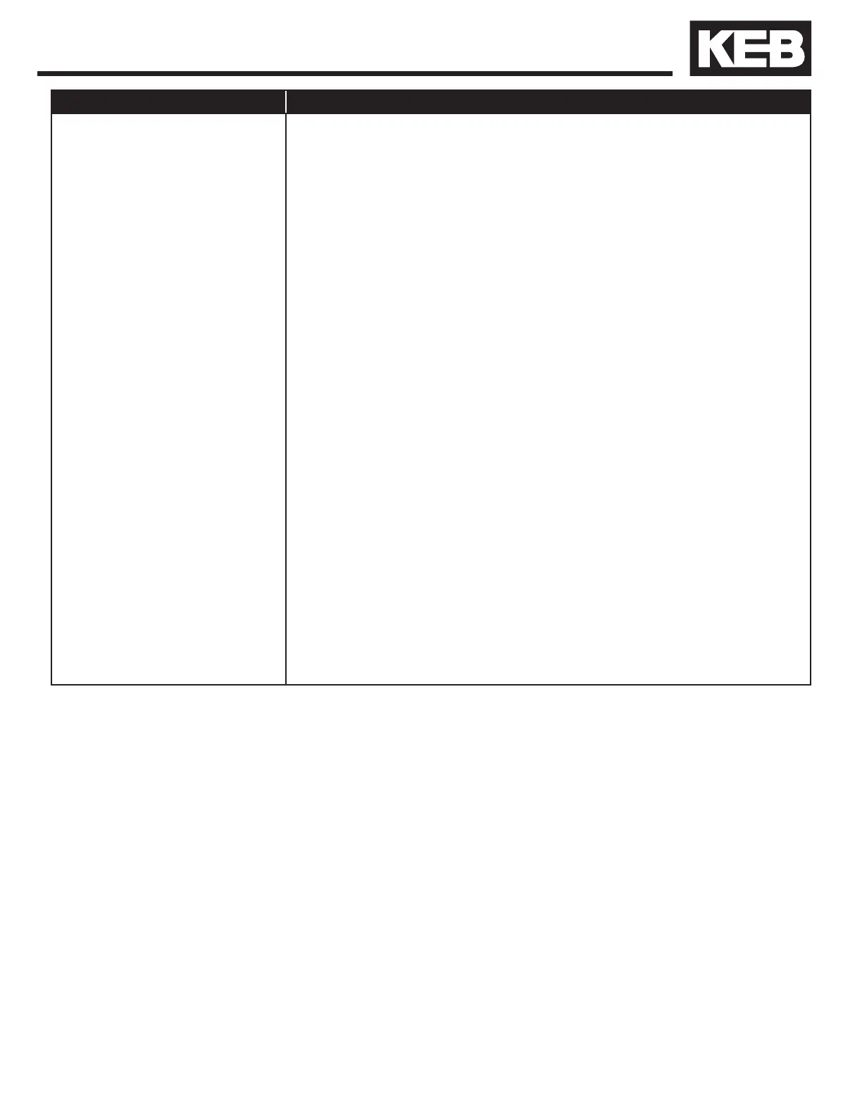Page #295 background image