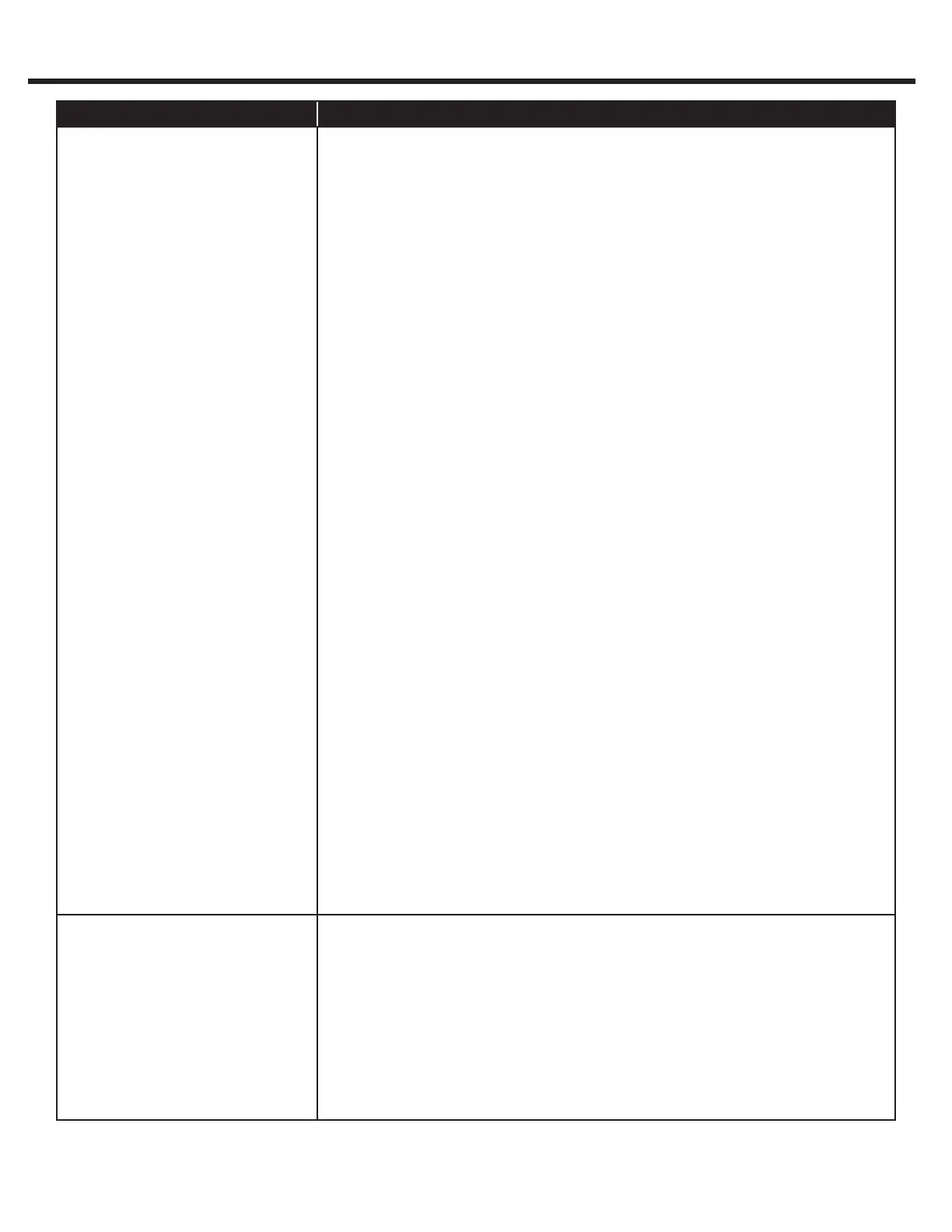 Page #302 background image