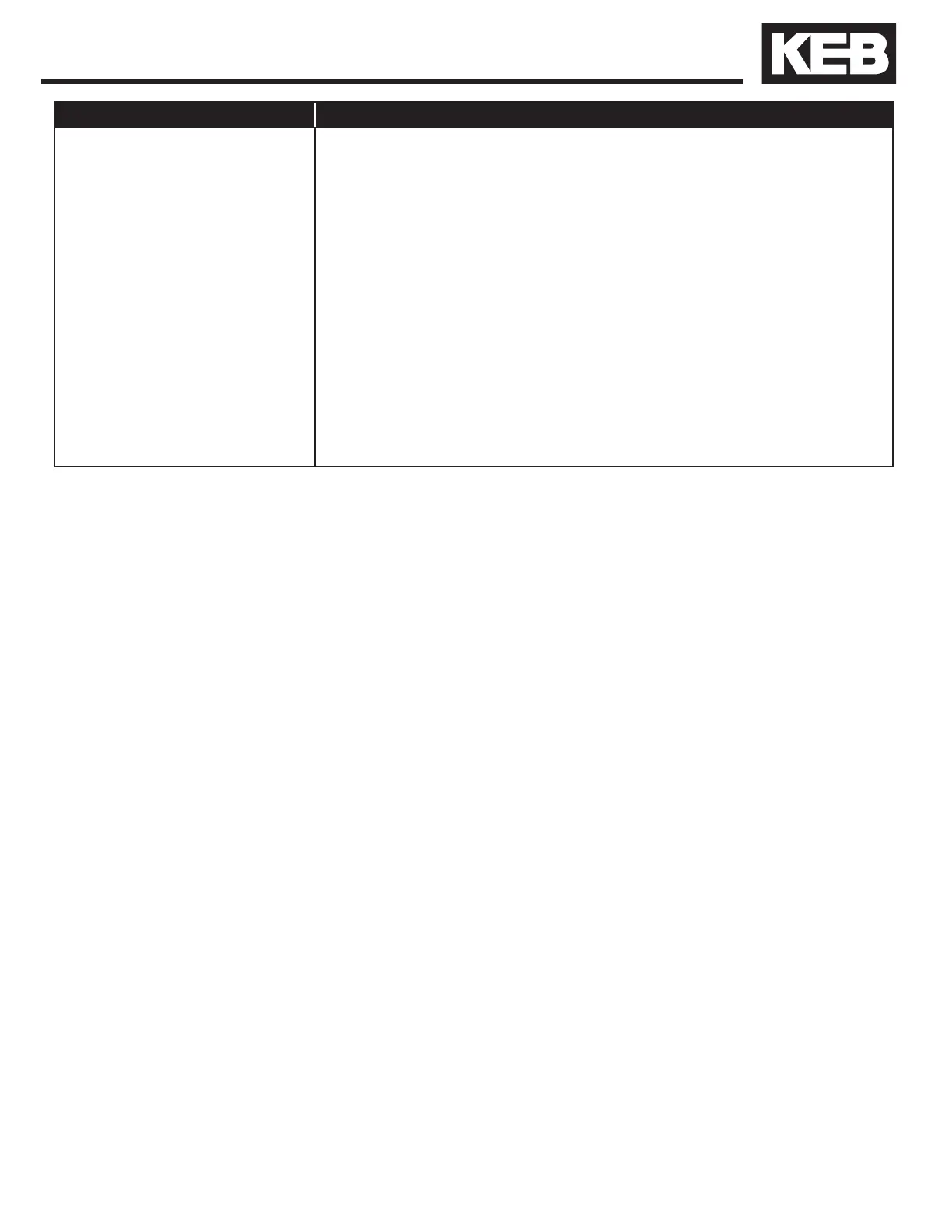 Page #305 background image