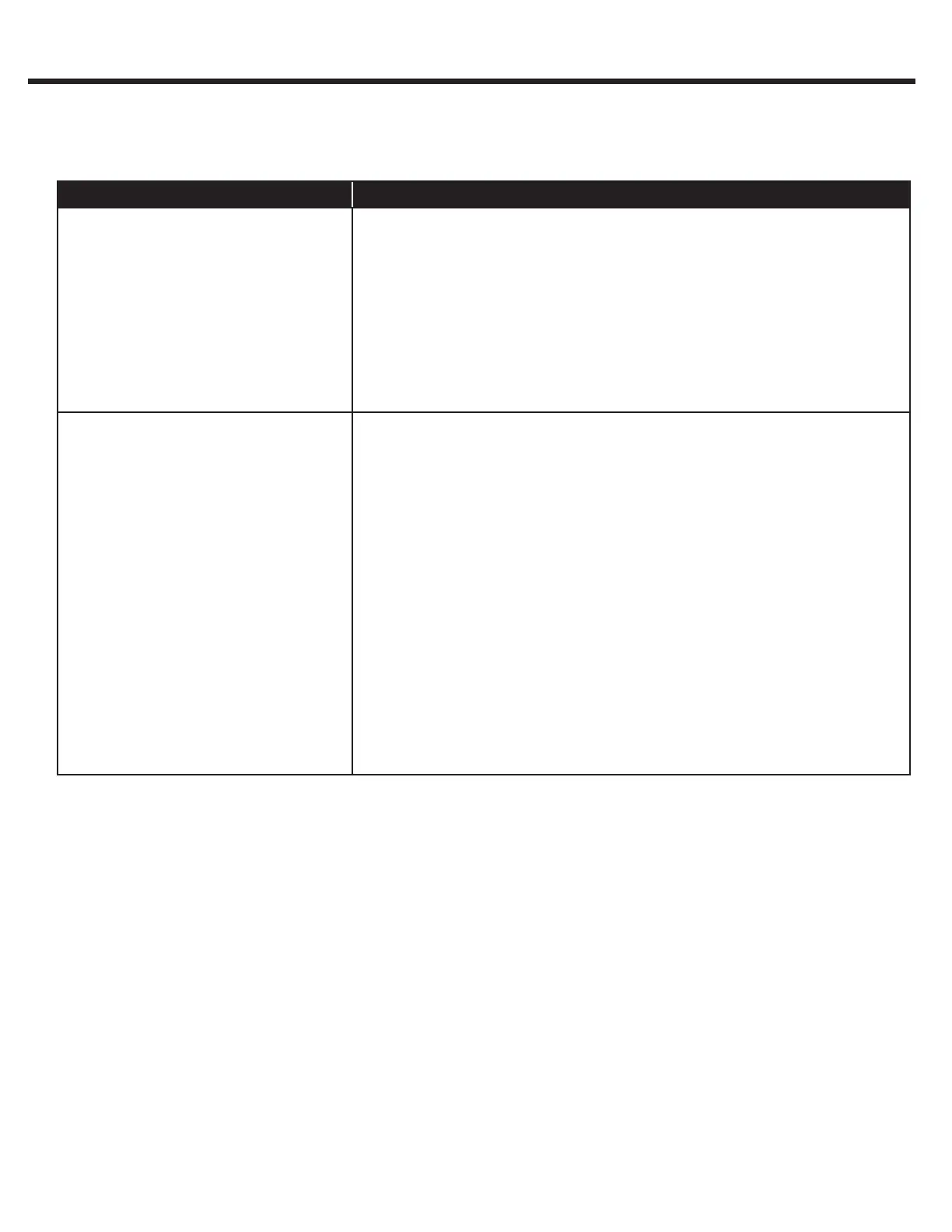 Page #306 background image