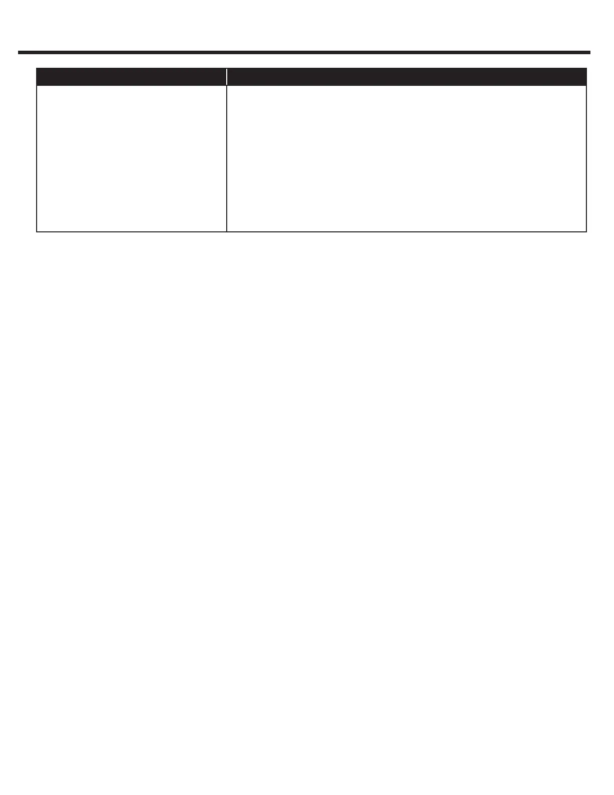 Page #308 background image
