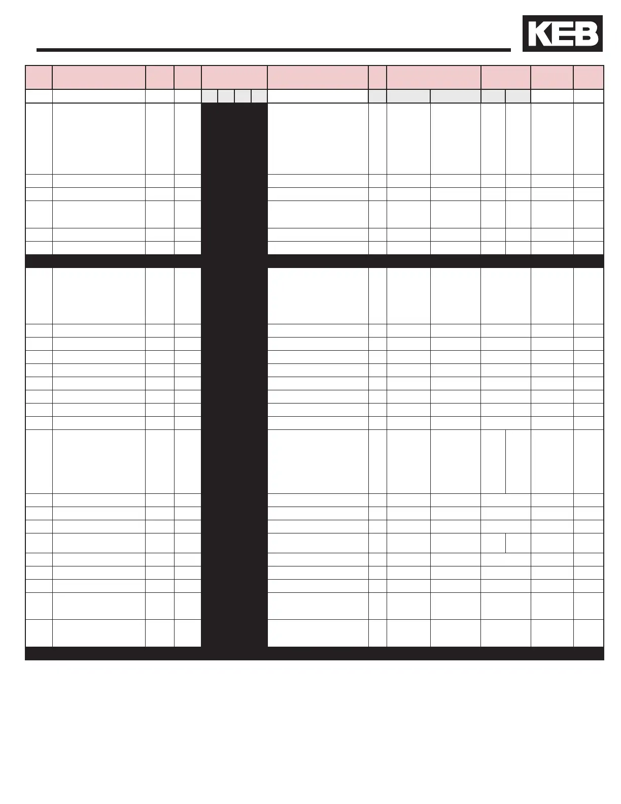 Page #319 background image