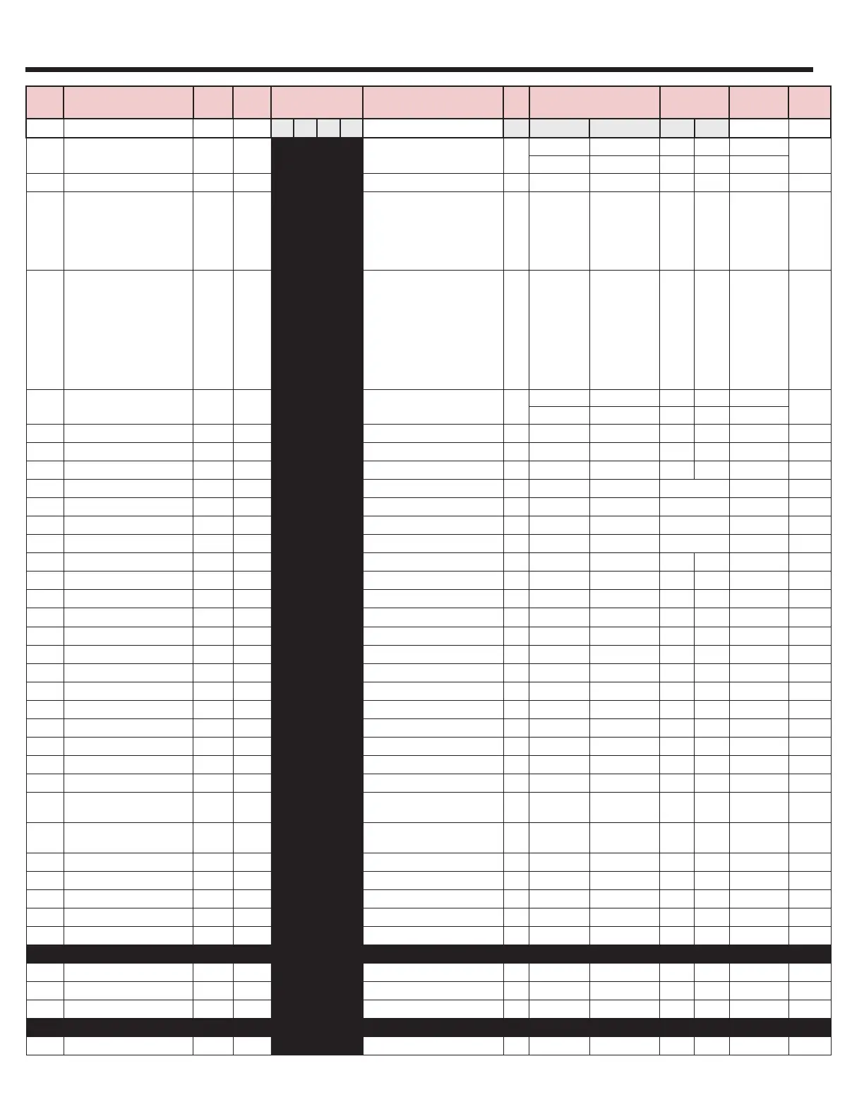 Page #322 background image