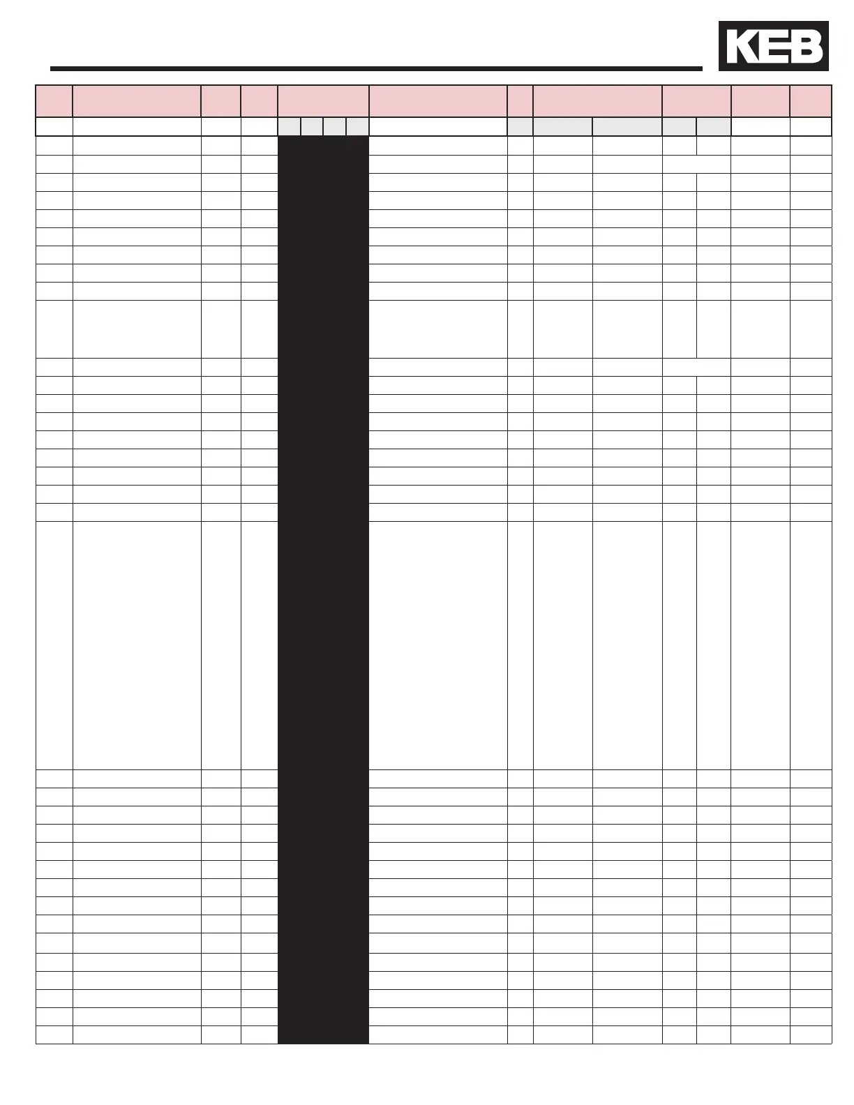 Page #323 background image