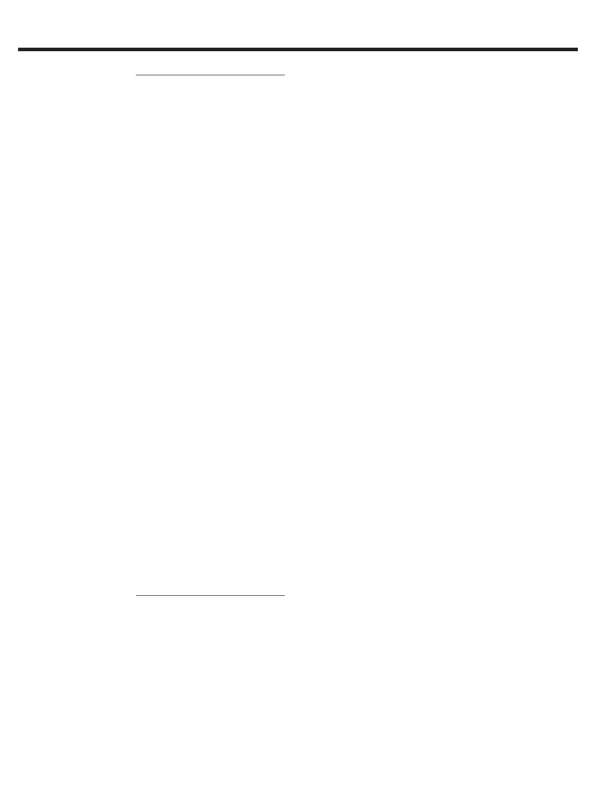 Page #332 background image