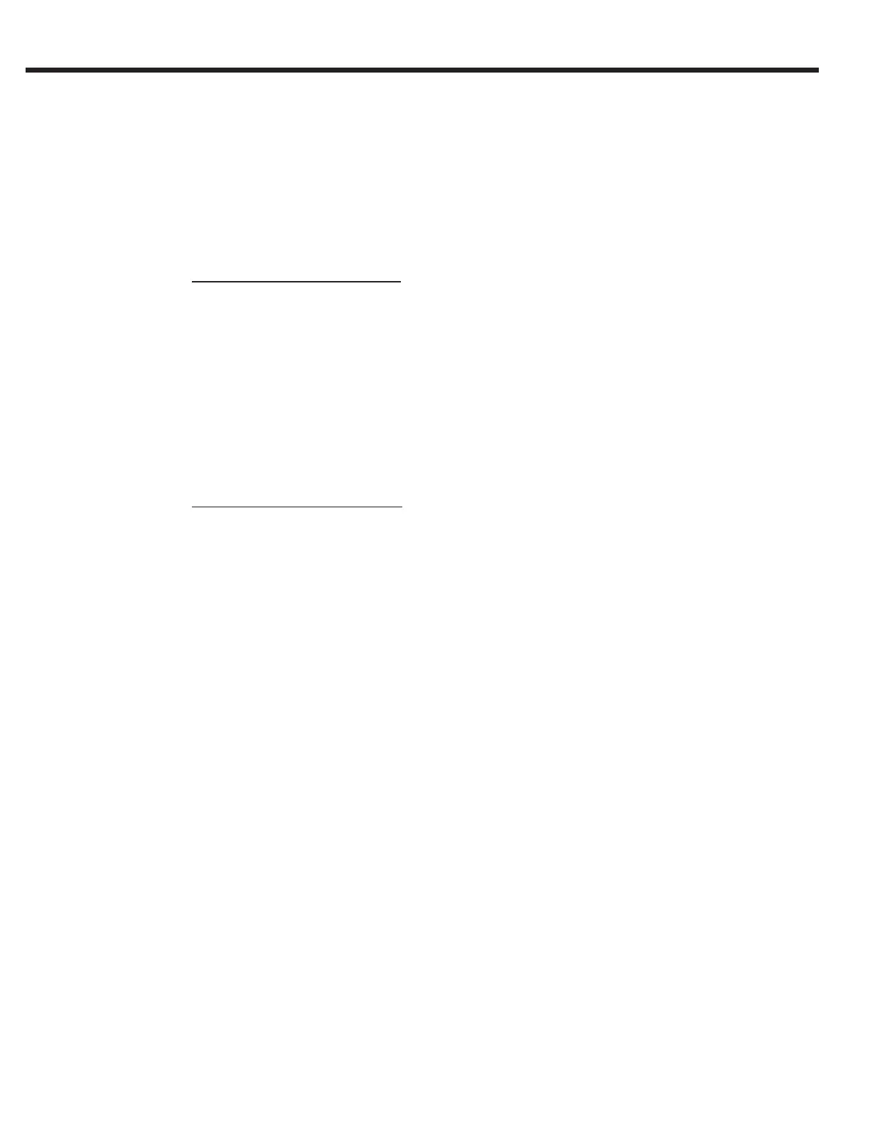 Page #334 background image