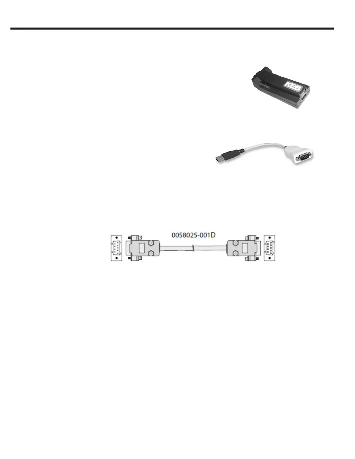 Page #338 background image