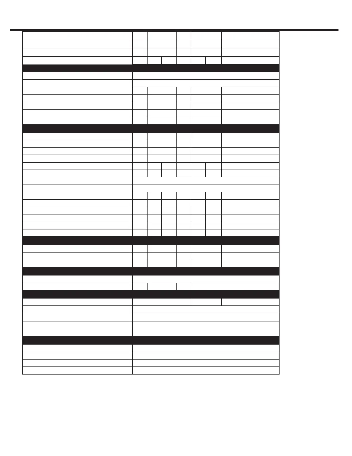 Page #30 background image