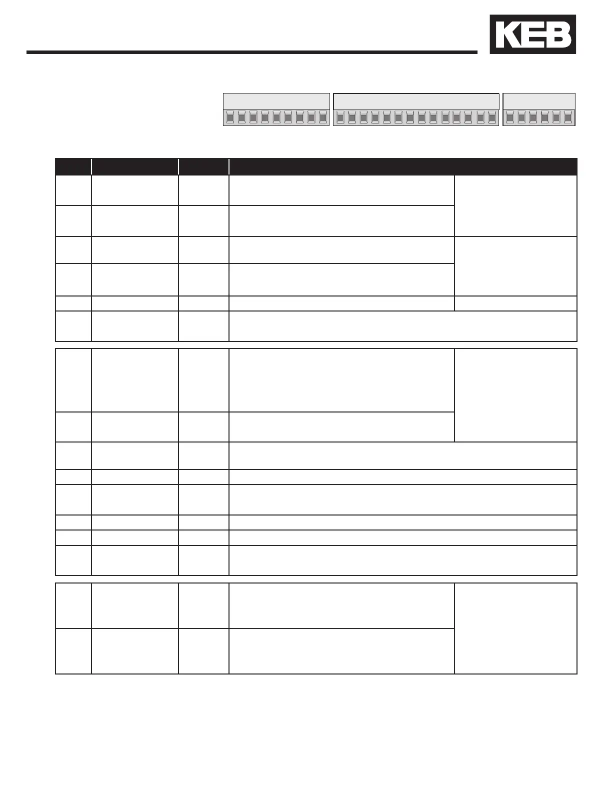 Page #41 background image