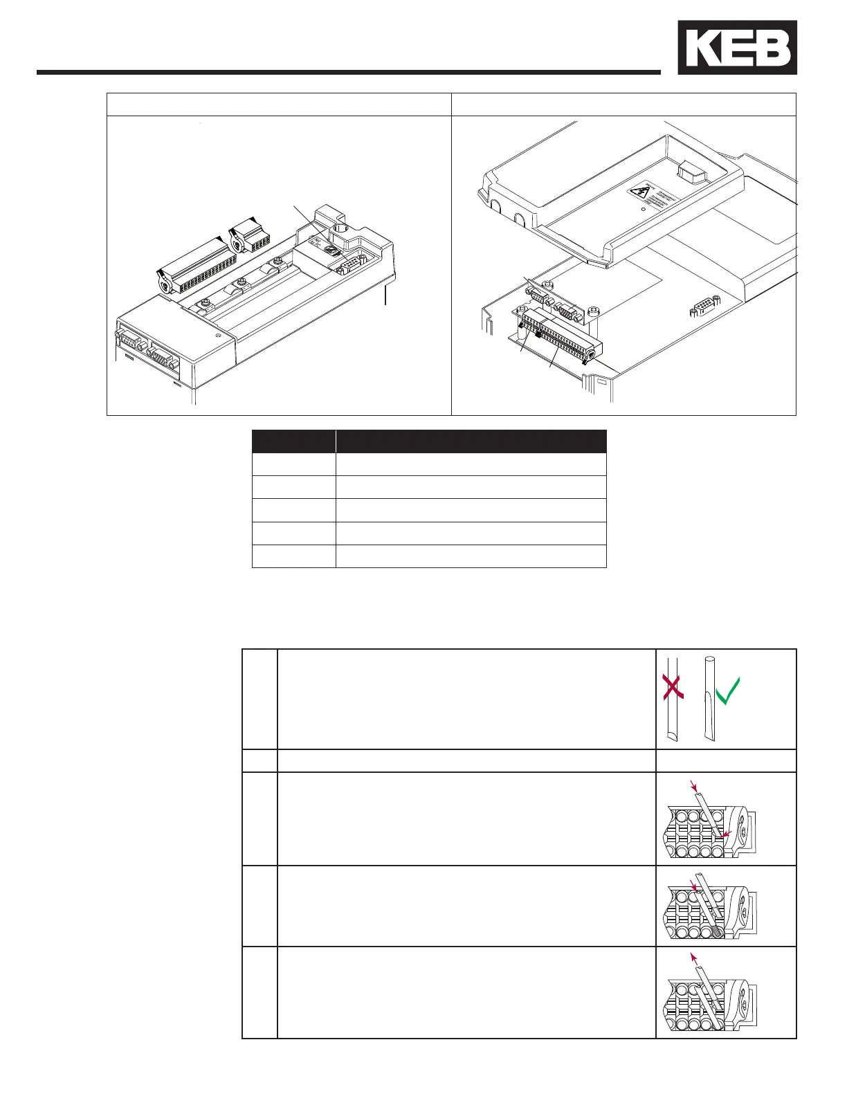 Page #45 background image