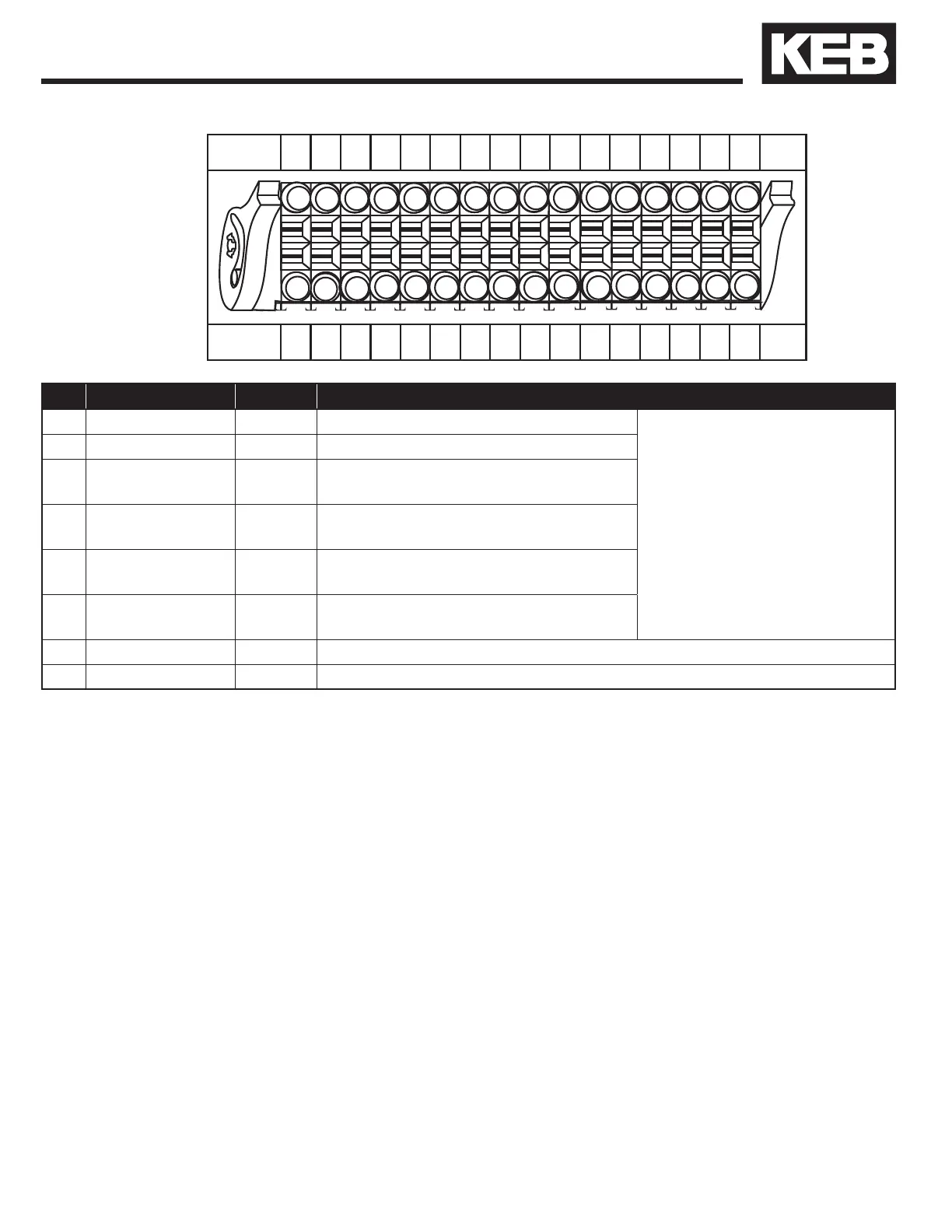 Page #47 background image