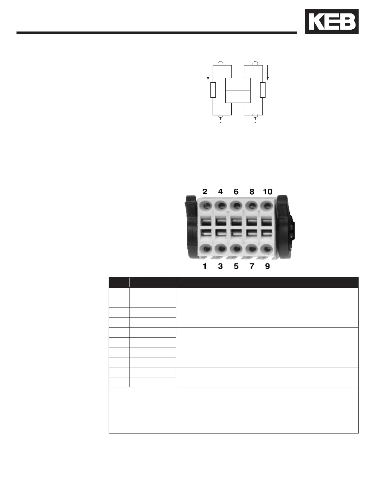 Page #49 background image