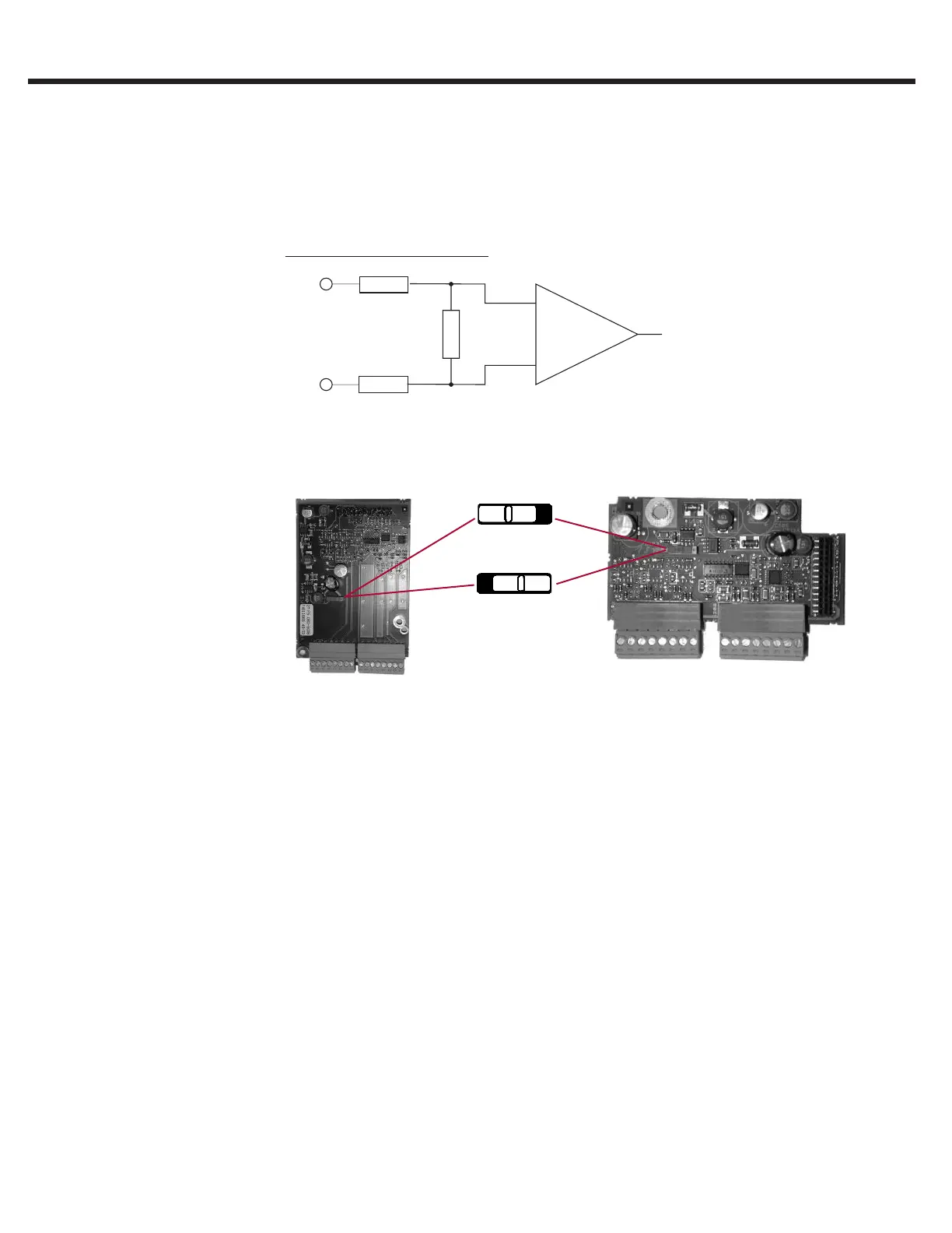 Page #54 background image