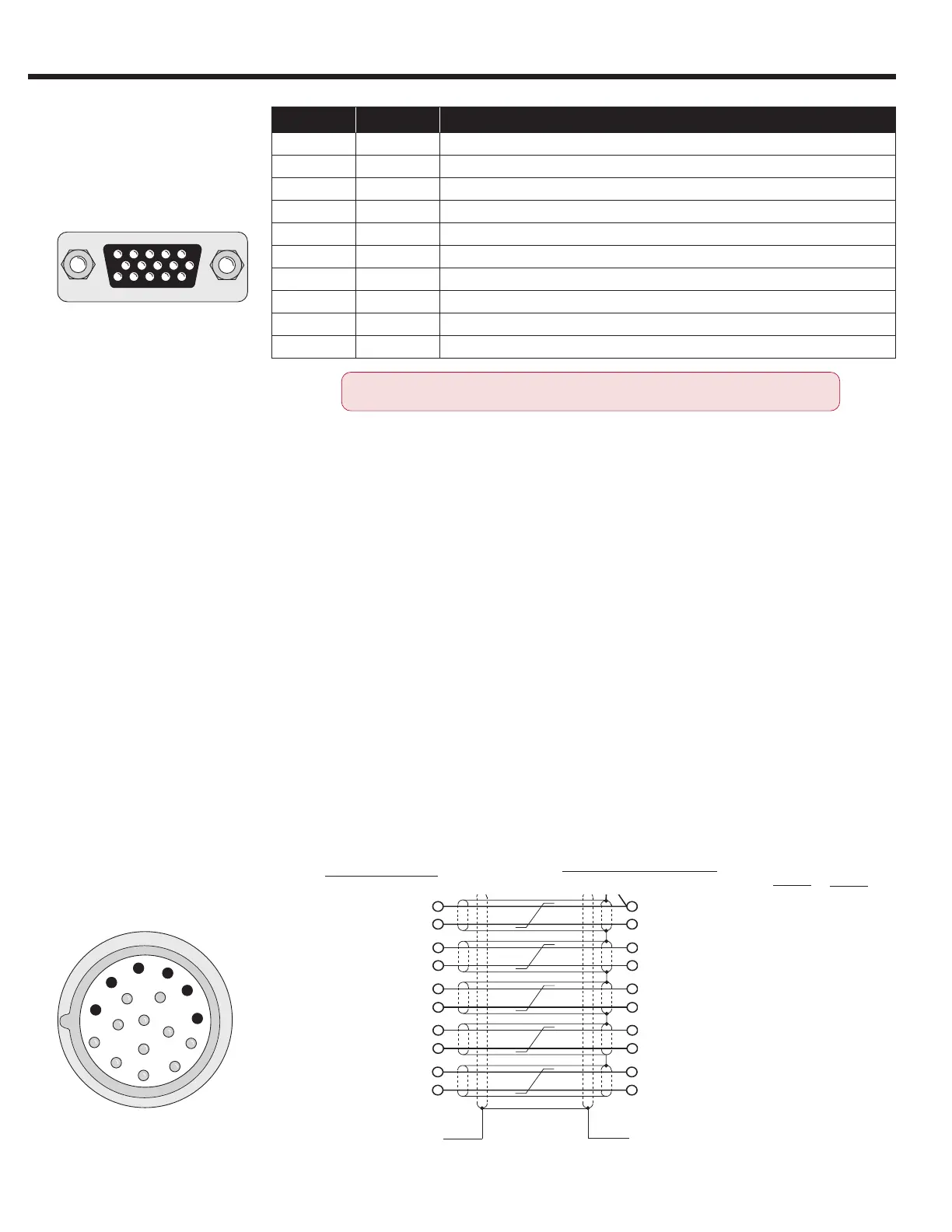Page #56 background image
