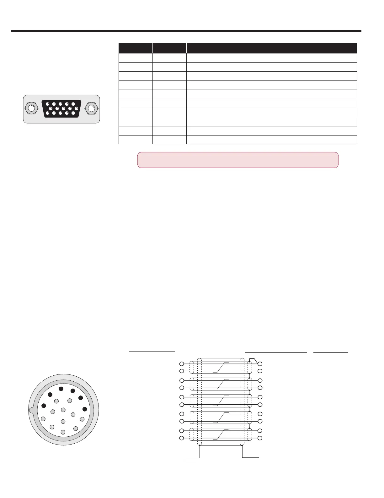 Page #62 background image