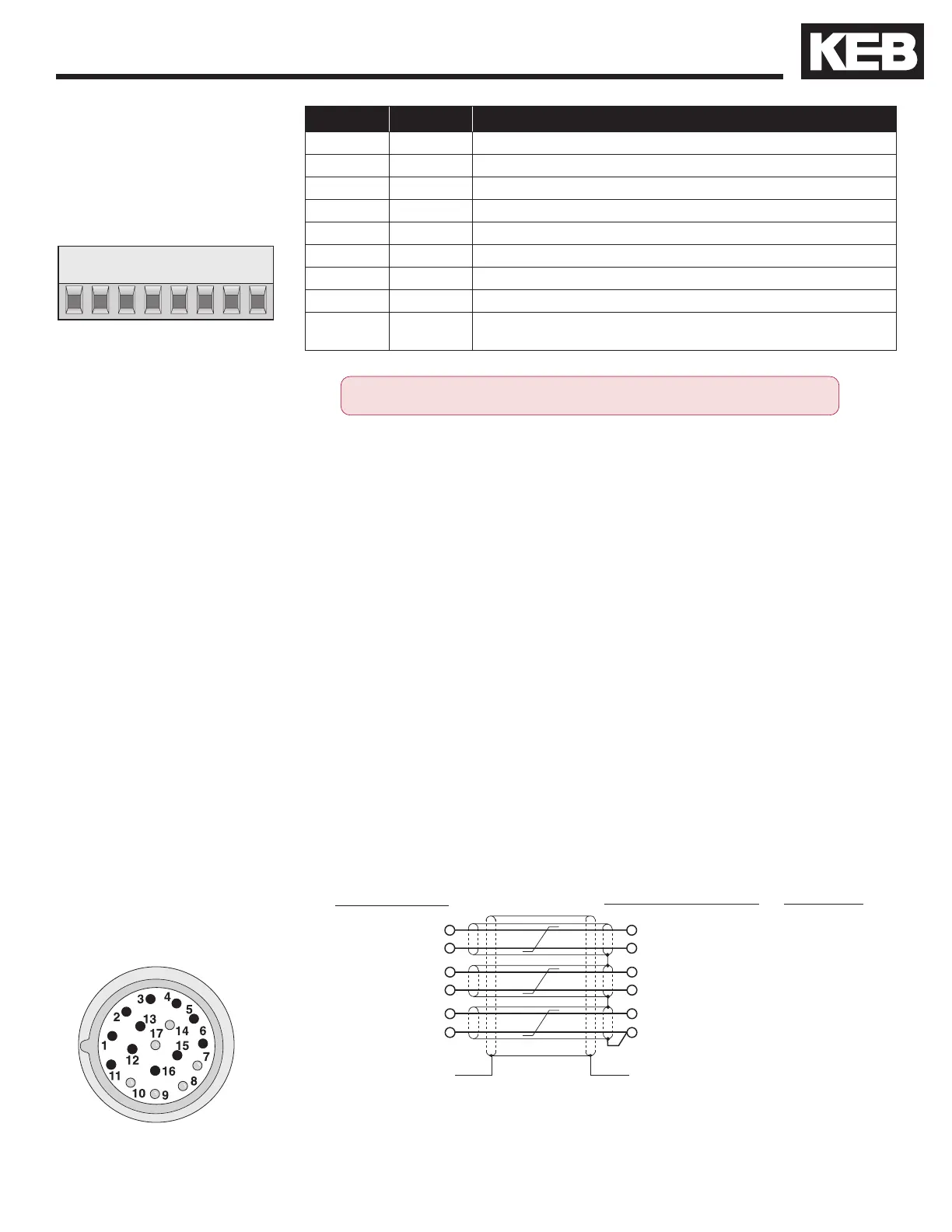 Page #65 background image