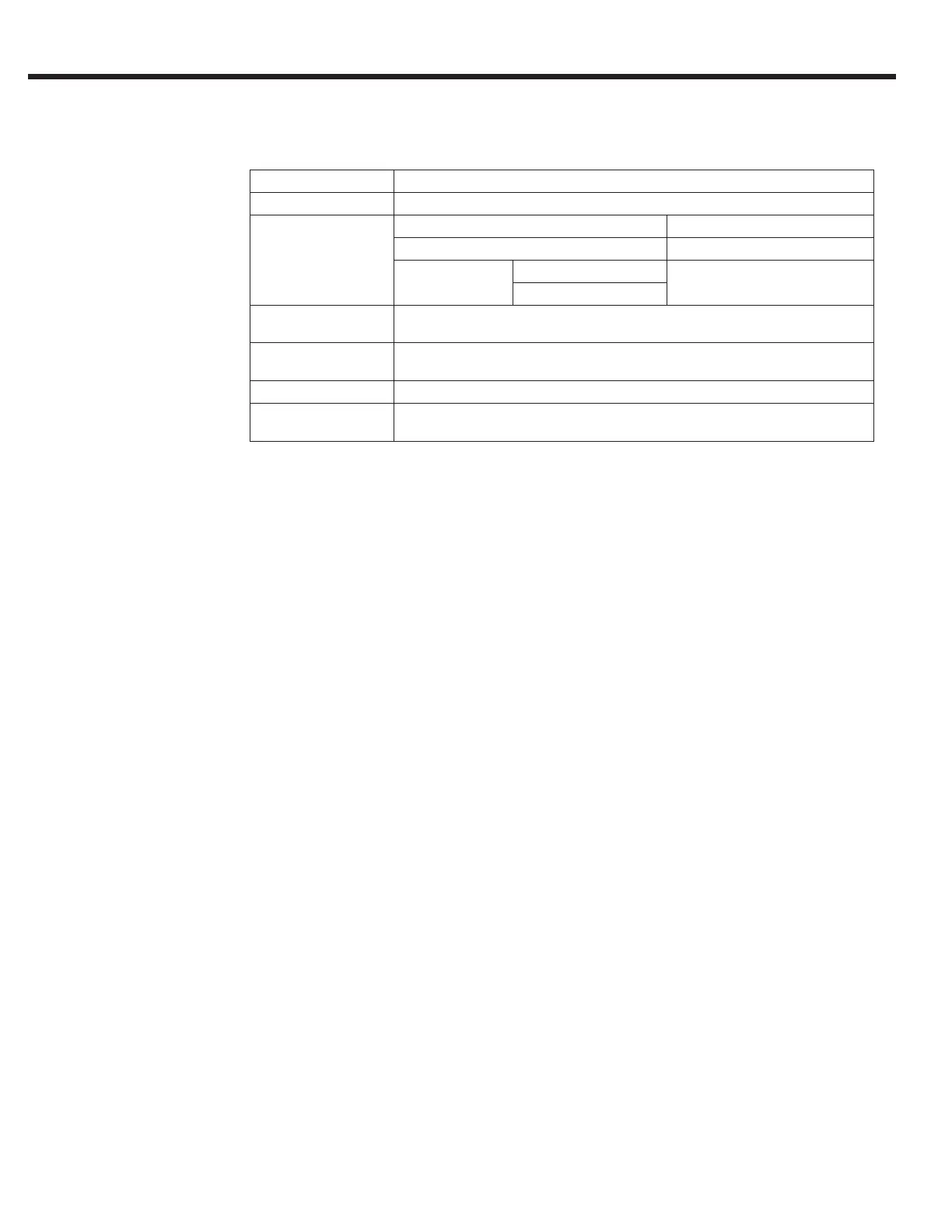 Page #66 background image