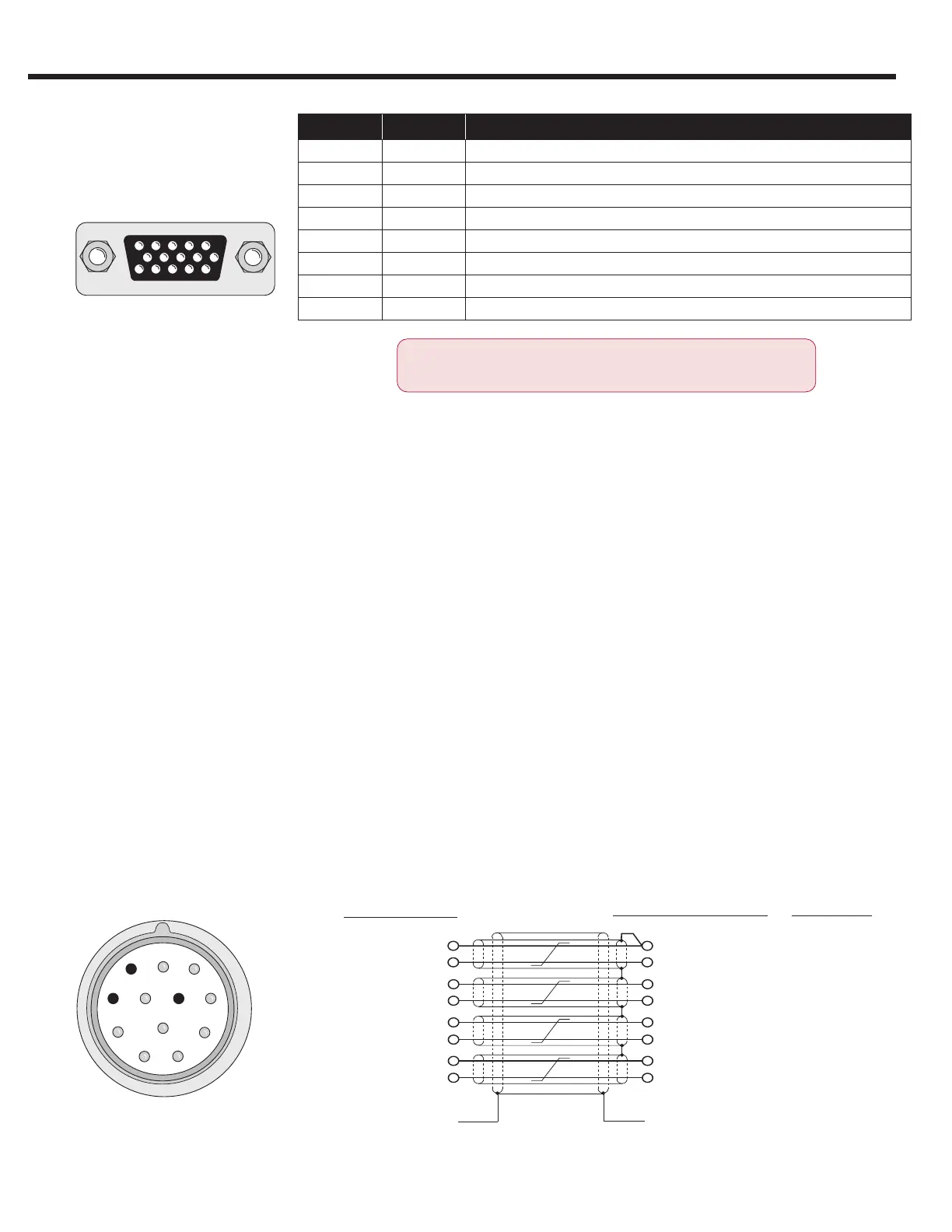 Page #68 background image