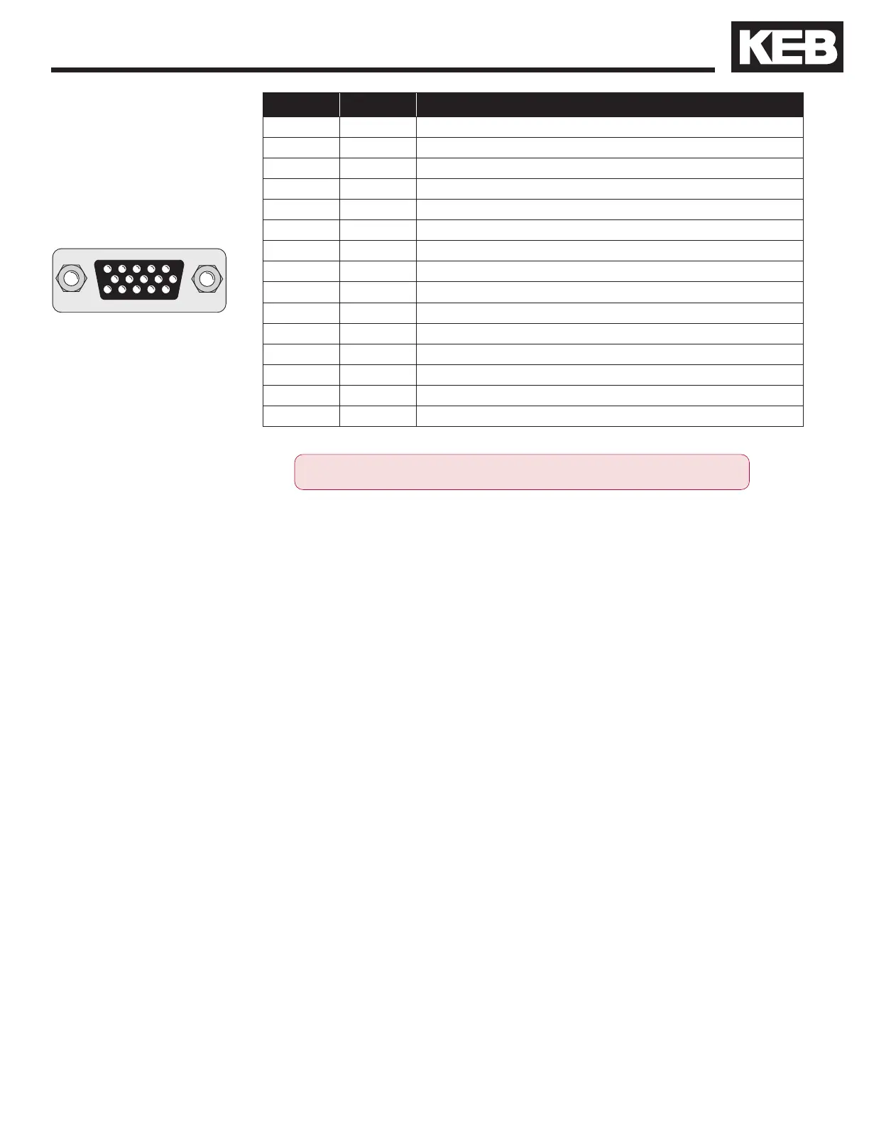 Page #71 background image