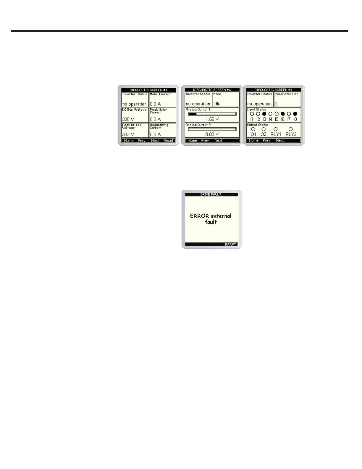 Page #84 background image