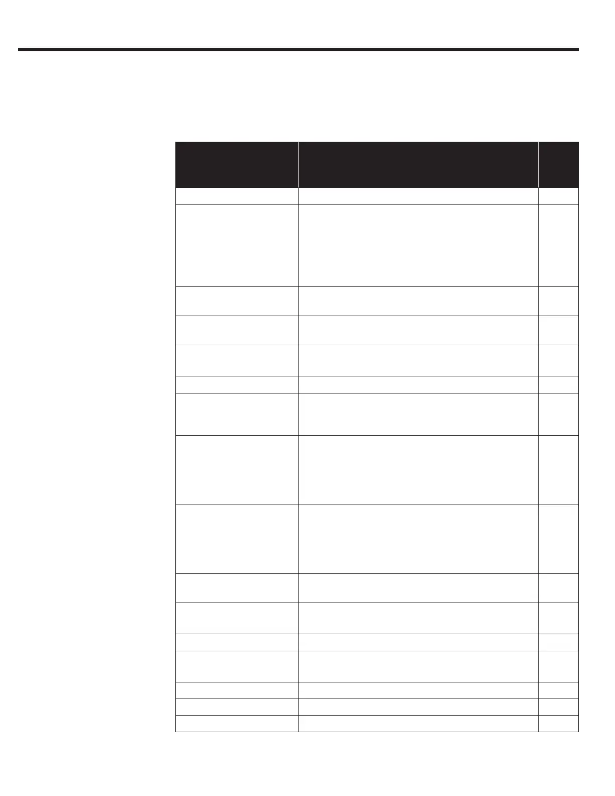 Page #126 background image