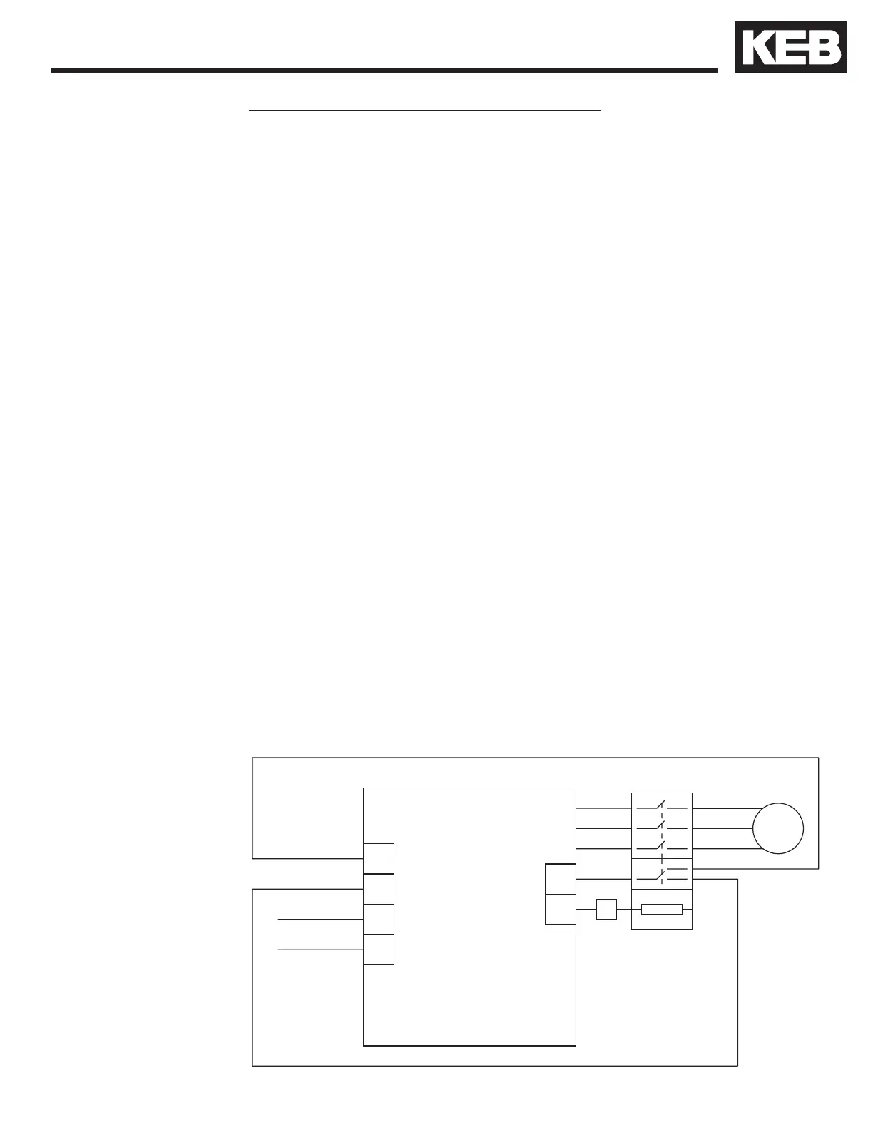 Page #131 background image
