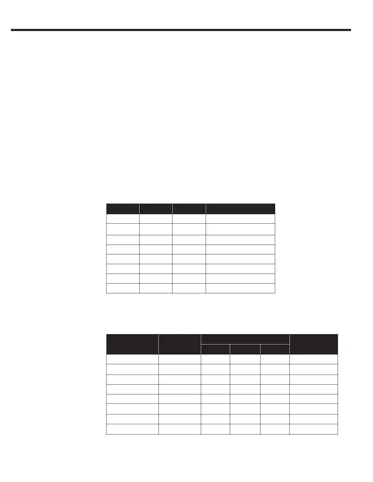 Page #138 background image