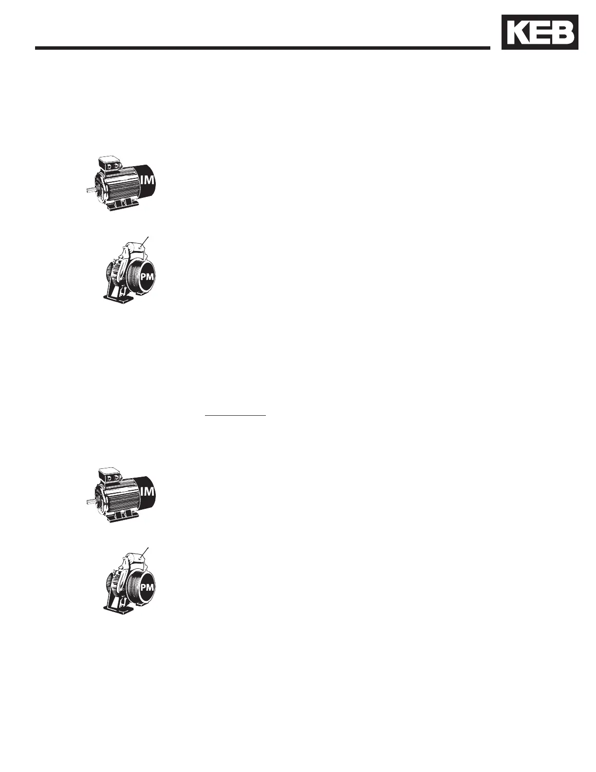 Page #141 background image