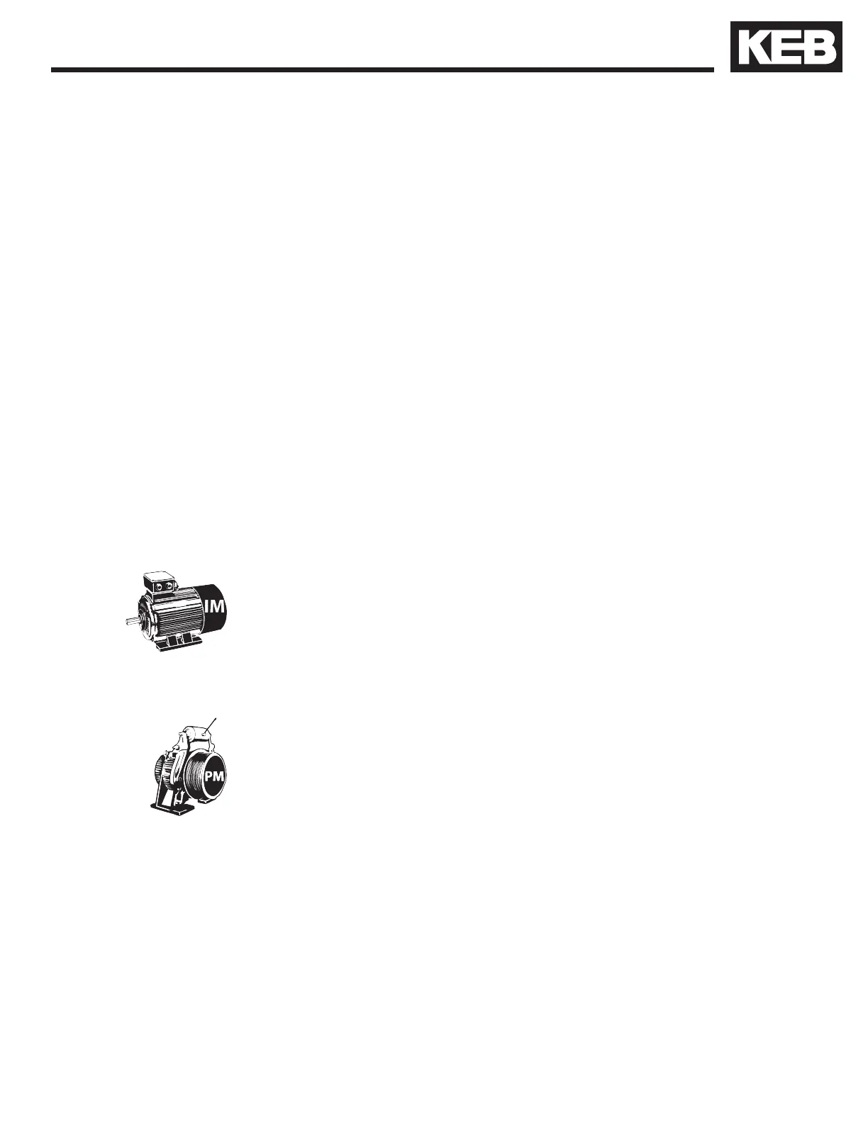 Page #145 background image