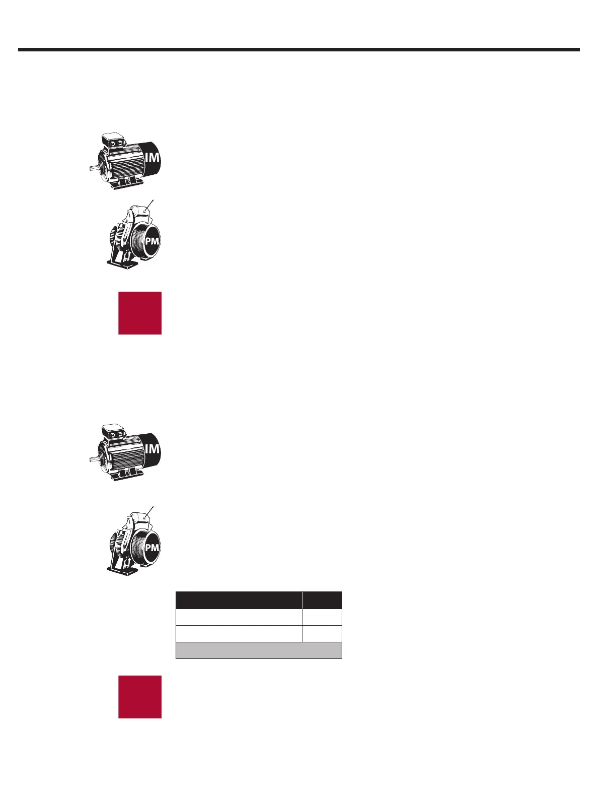 Page #154 background image