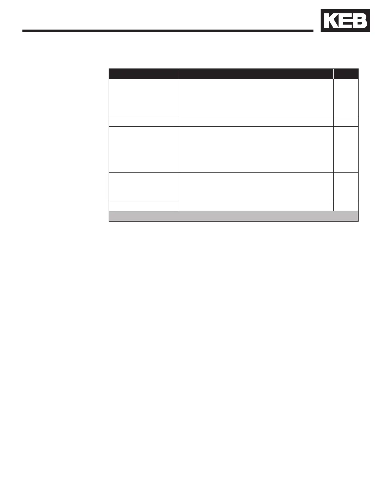 Page #155 background image